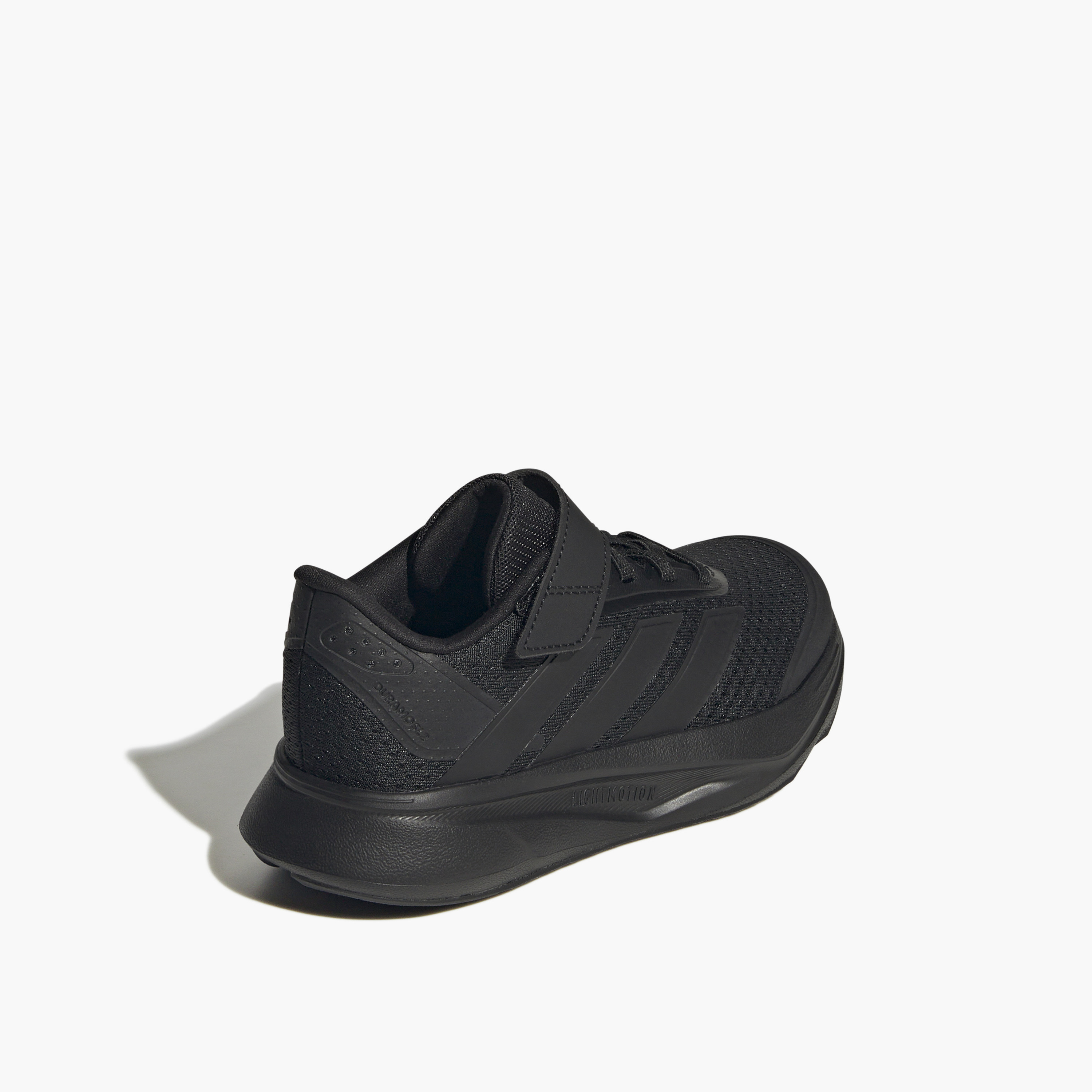 أديداس - حذاء ديورامو إس إل للأطفال-girls-shoes-schoolshoes-image-6