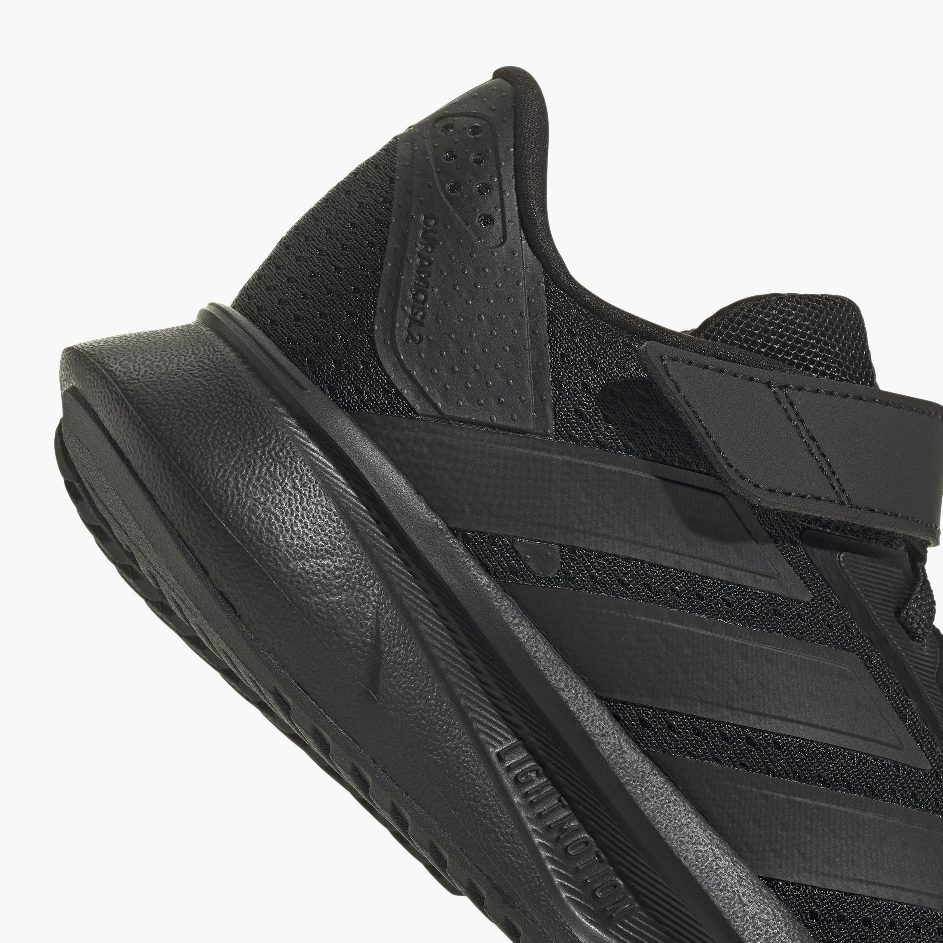 أديداس - حذاء ديورامو إس إل للأطفال-sports-boys-shoes-image-7