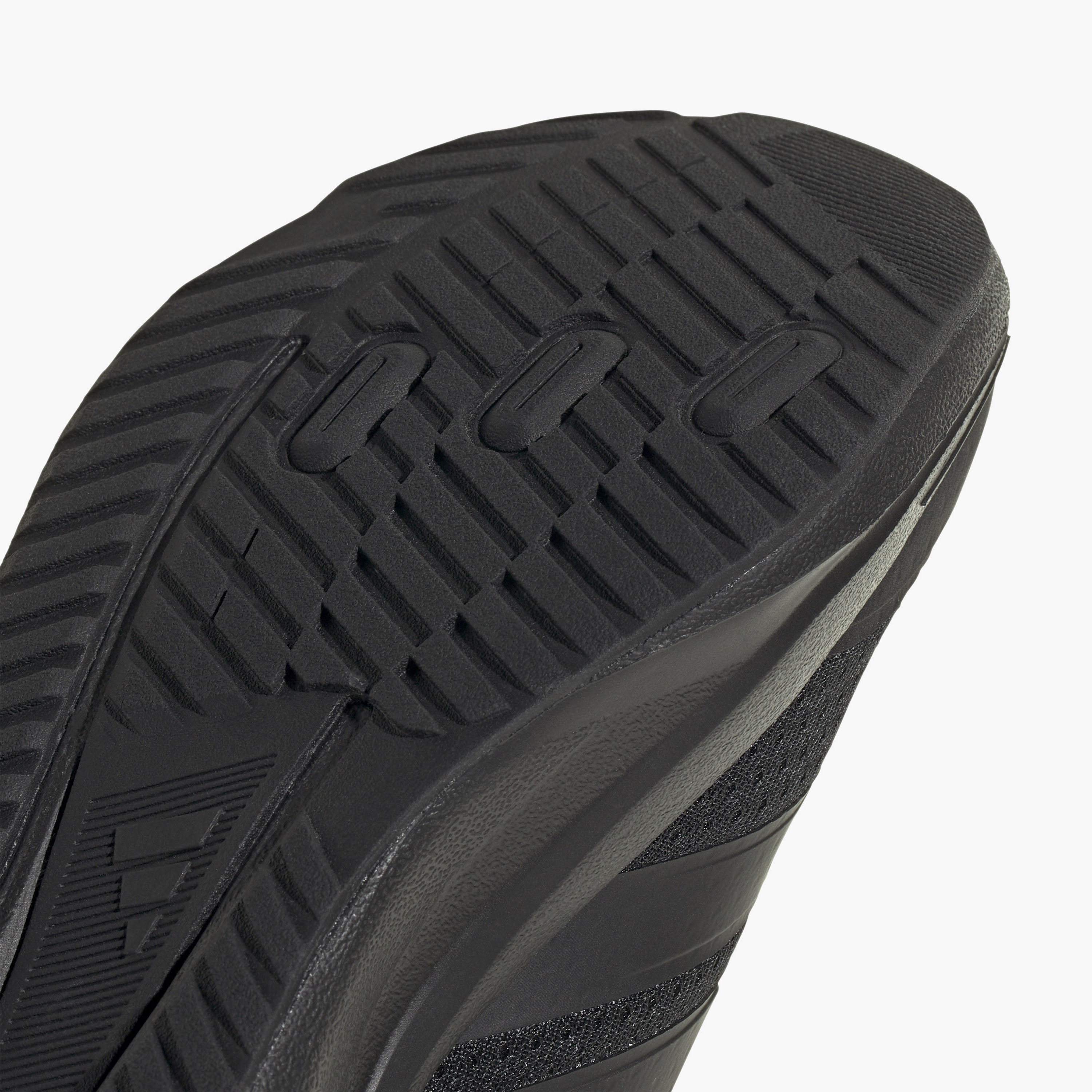 أديداس - حذاء ديورامو إس إل للأطفال-sports-boys-shoes-image-8