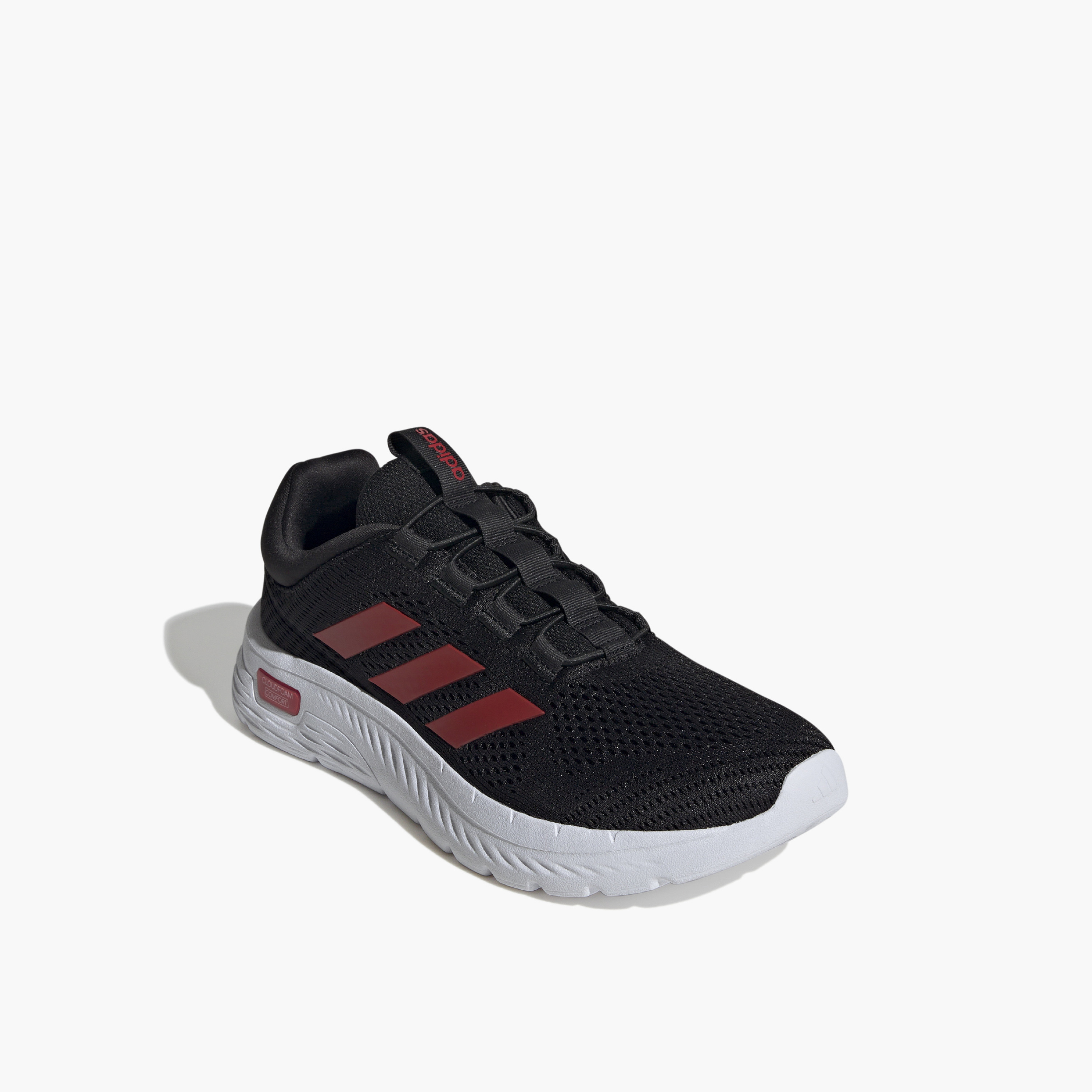 أديداس - حذاء كلاود فوم كومفي للرجال-sports-men-shoes-image-1