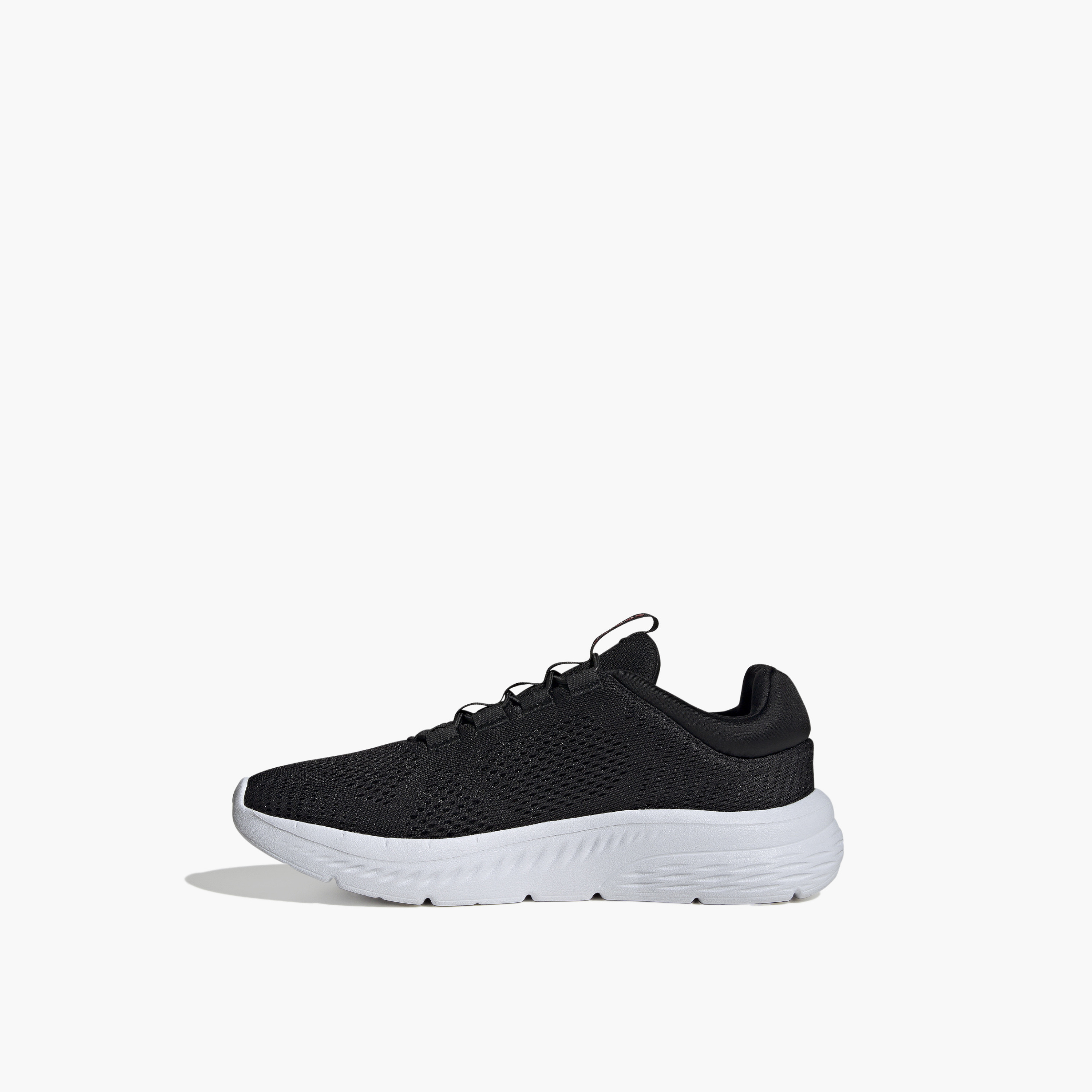 أديداس - حذاء كلاود فوم كومفي للرجال-sports-men-shoes-image-3