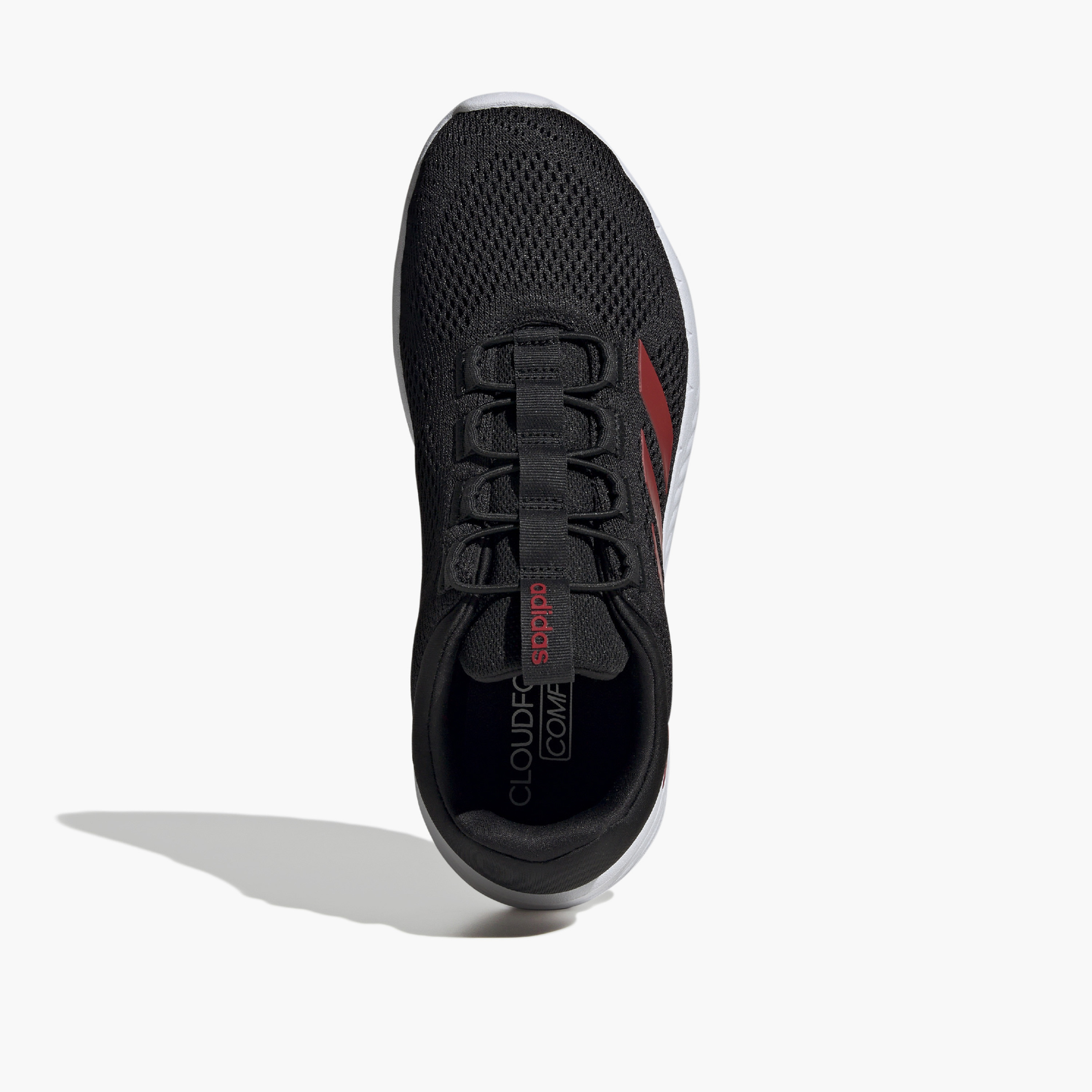 adidas Men's Cloudfoam Comfy Shoes IH3609 | OE-sports-men-shoes-image-4