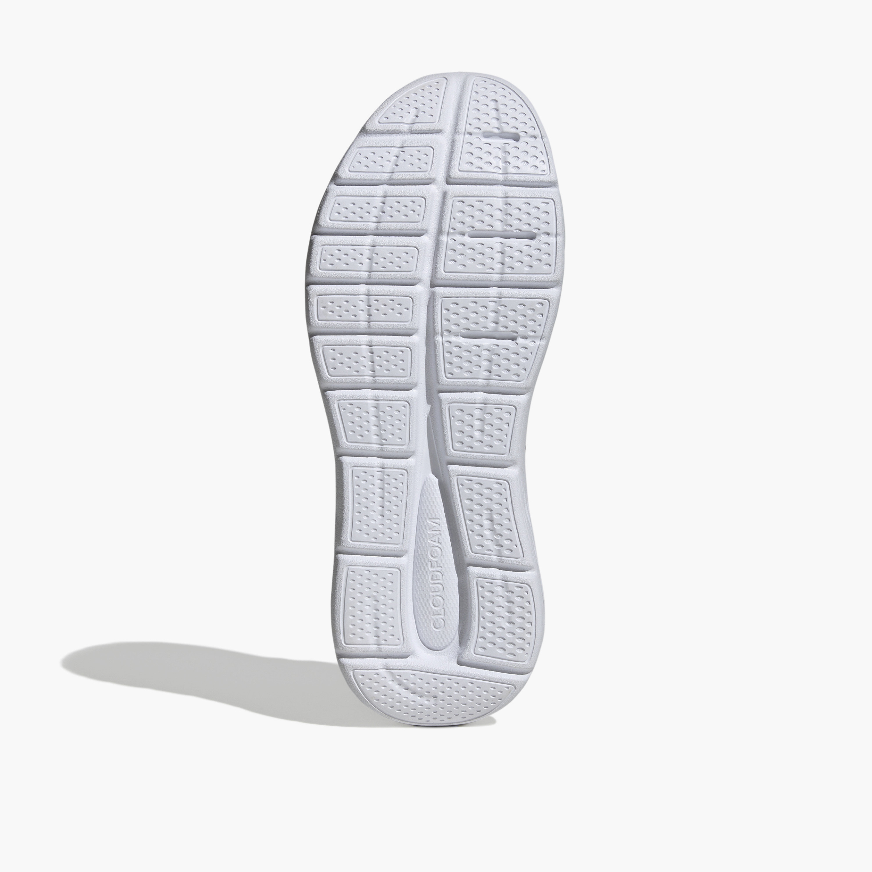 adidas Men's Cloudfoam Comfy Shoes IH3609 | OE-sports-men-shoes-image-5