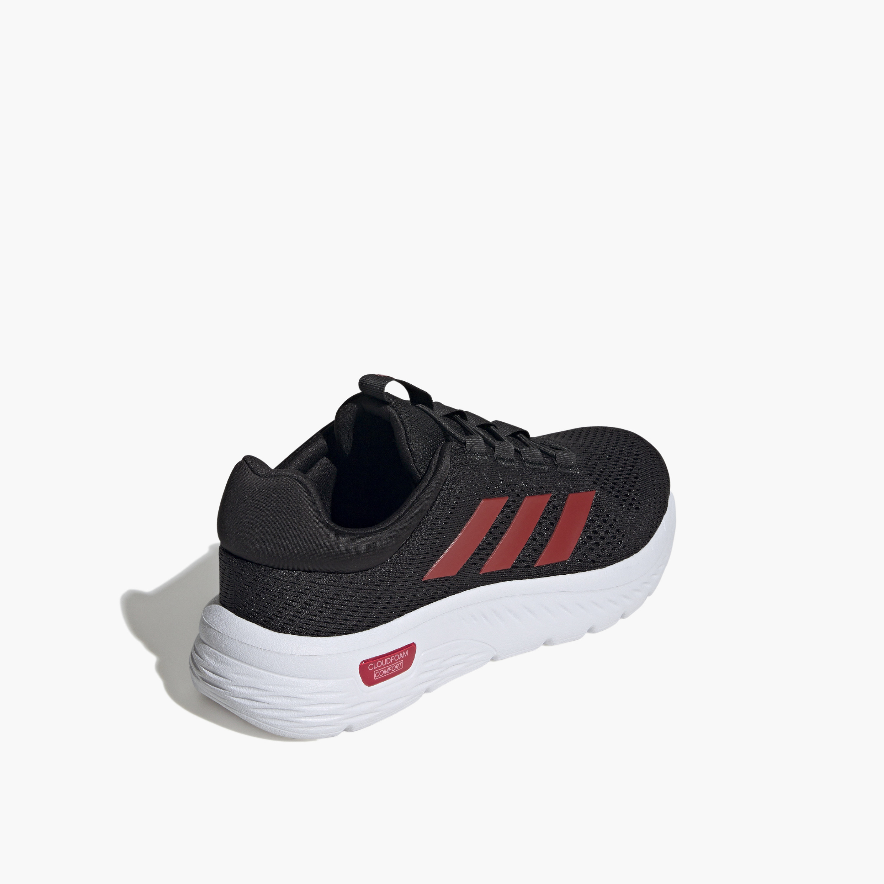 adidas Men's Cloudfoam Comfy Shoes IH3609 | OE-sports-men-shoes-image-6