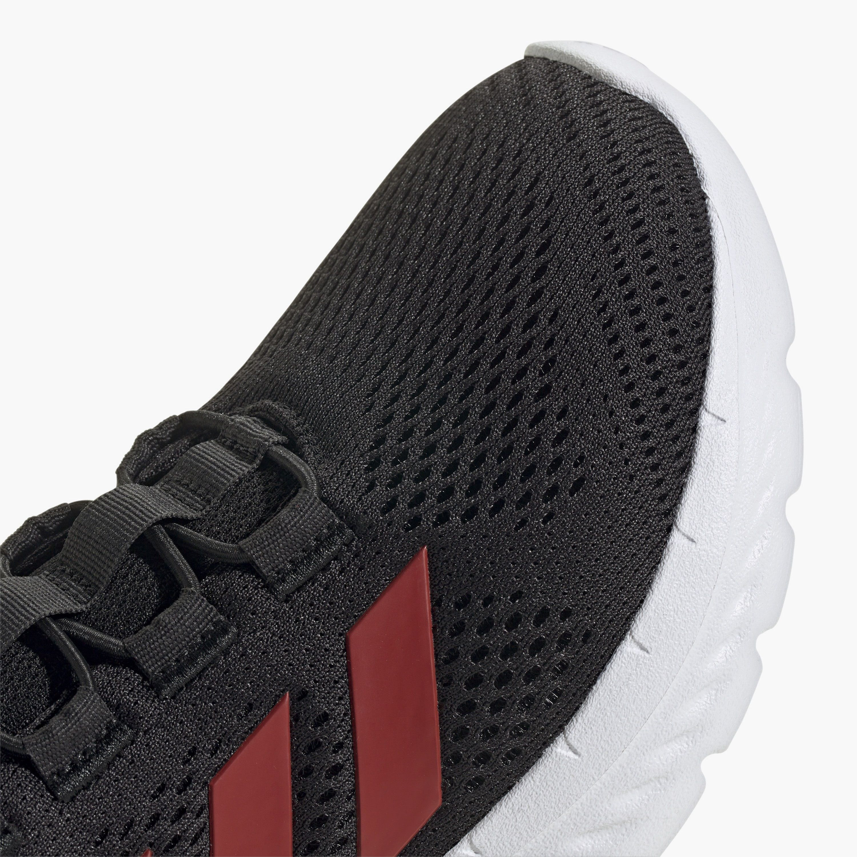 أديداس - حذاء كلاود فوم كومفي للرجال-sports-men-shoes-image-7