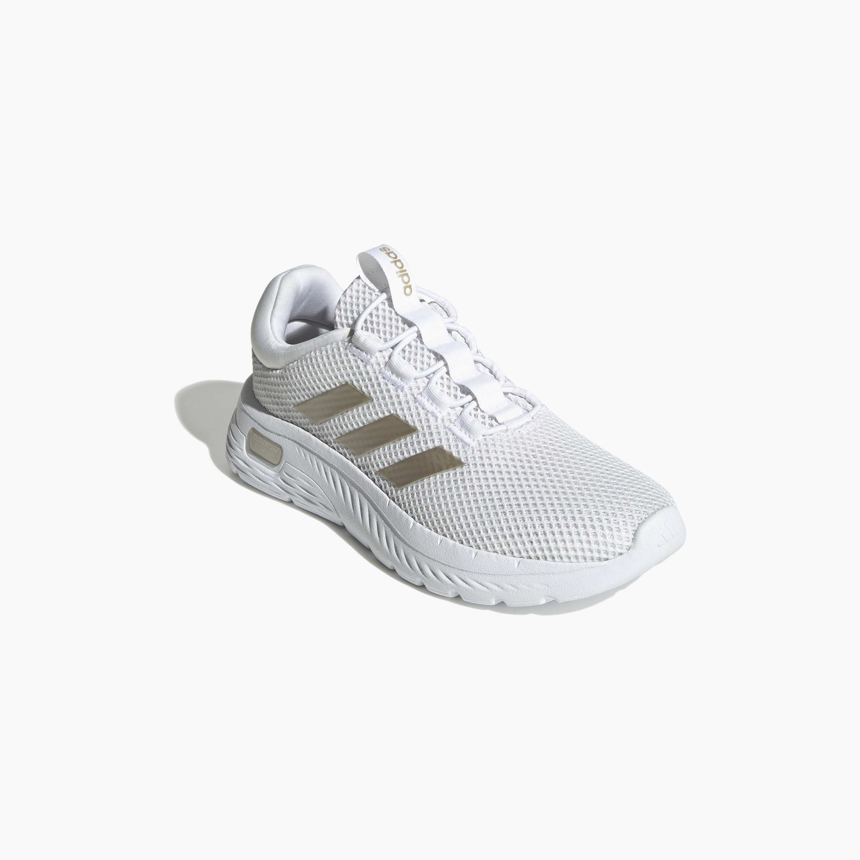 adidas Women's Cloudfoam Comfy Walking Shoes | OE-women-shoes-sneakers-image-1