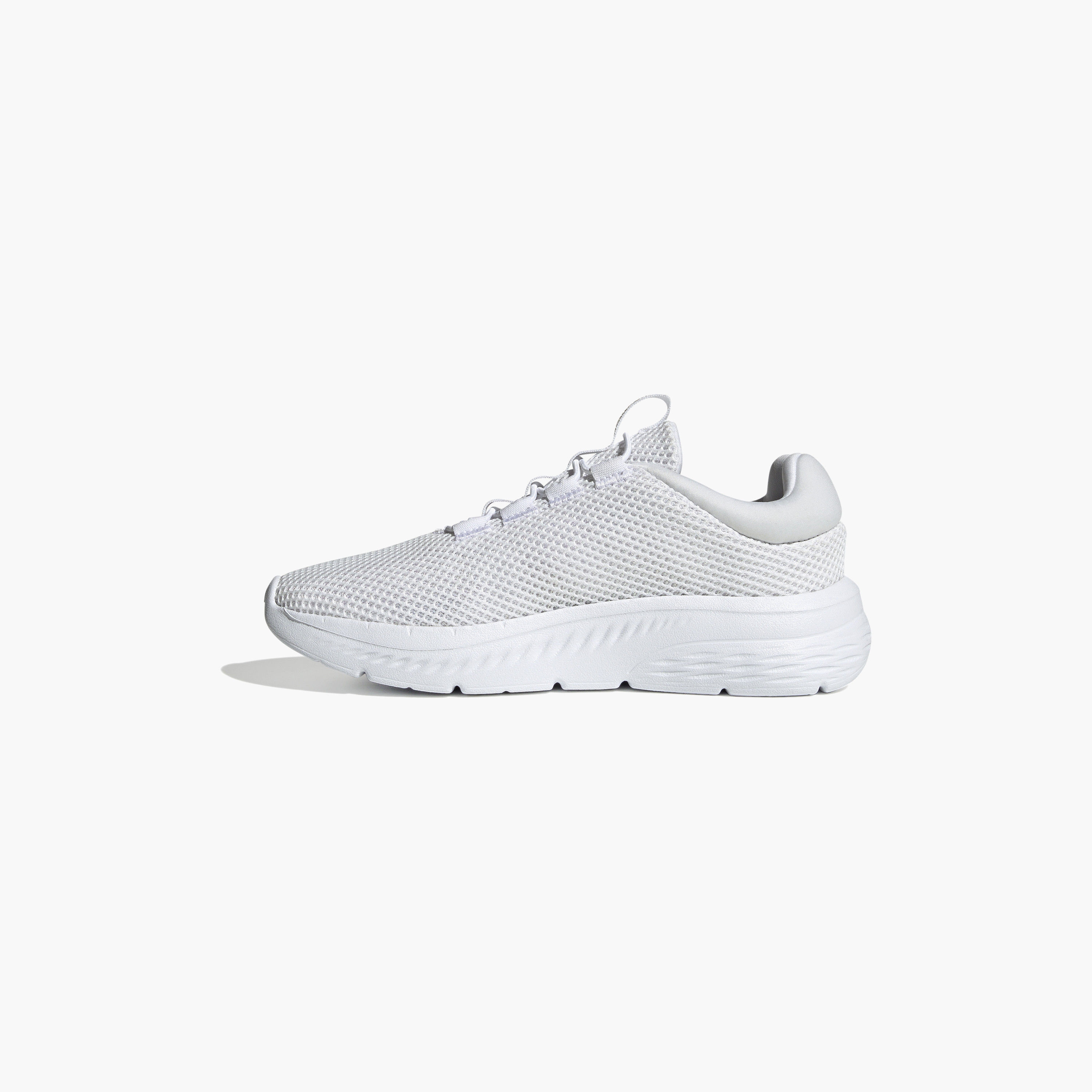 adidas Women's Cloudfoam Comfy Walking Shoes | OE-women-shoes-sneakers-image-3
