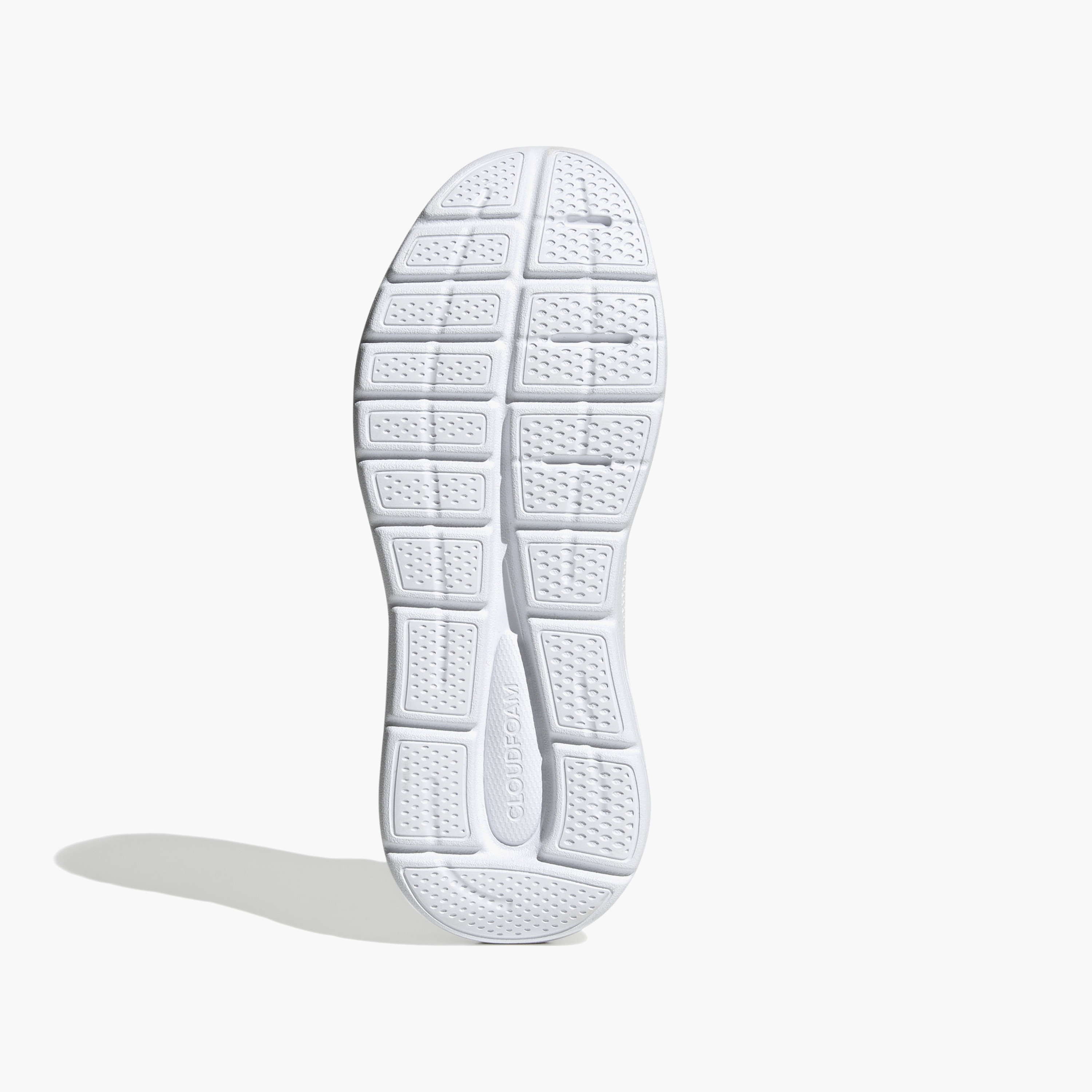 adidas Women's Cloudfoam Comfy Walking Shoes | OE-women-shoes-sneakers-image-5