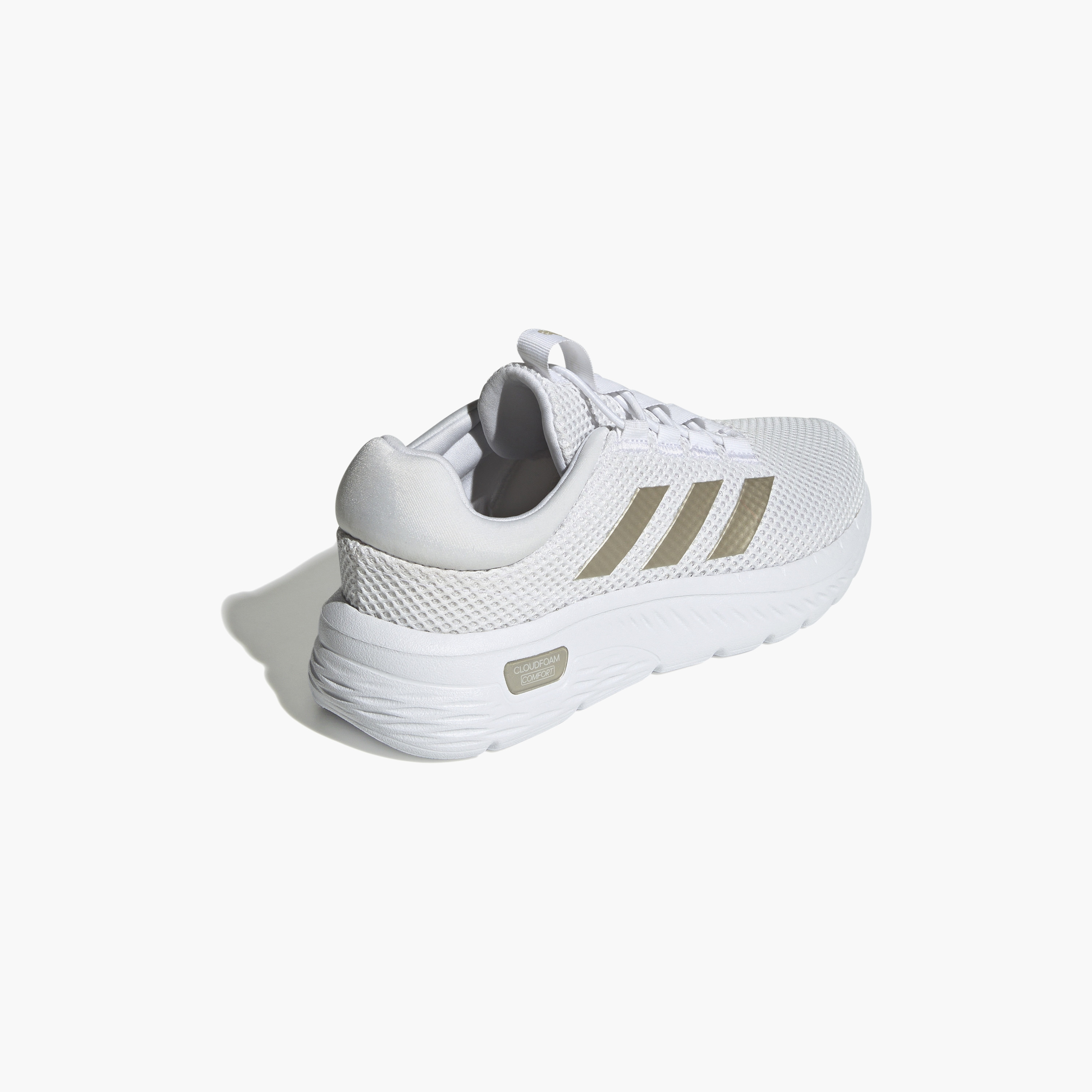 adidas Women's Cloudfoam Comfy Walking Shoes | OE-women-shoes-sneakers-image-6