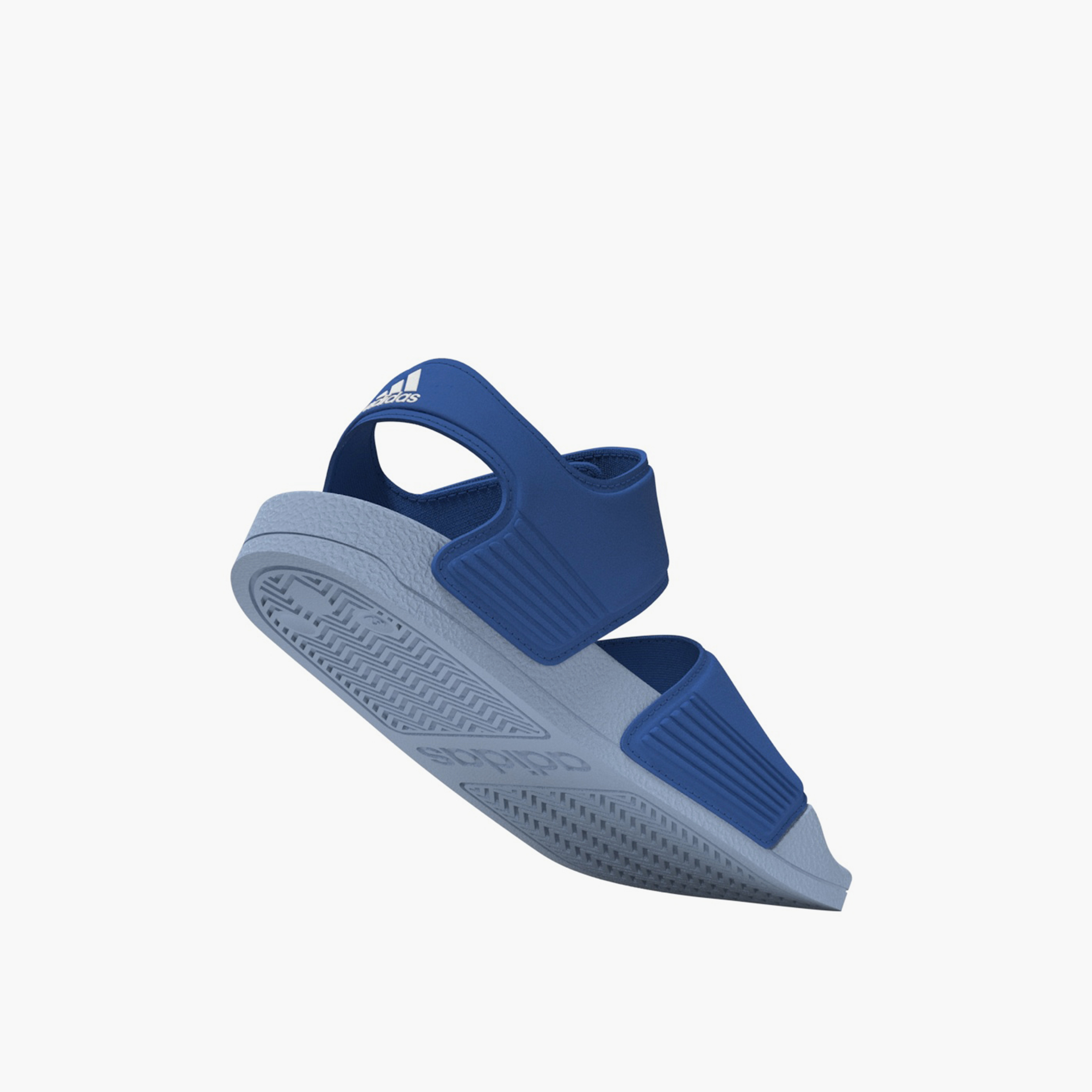 أديداس - صندل أديليت للأولاد-boys-shoes-flipflopsandslides-image-6