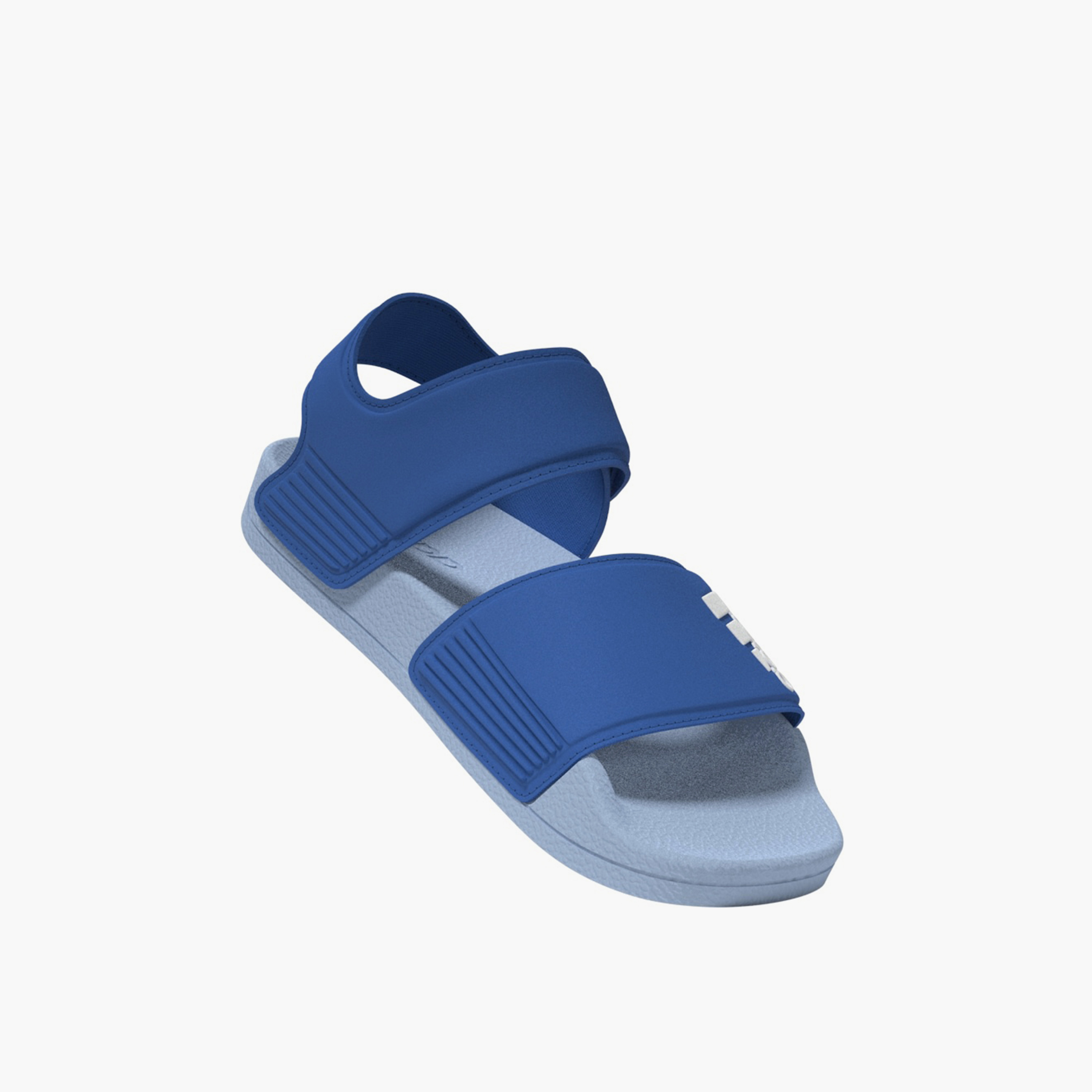 أديداس - صندل أديليت للأولاد-boys-shoes-flipflopsandslides-image-7