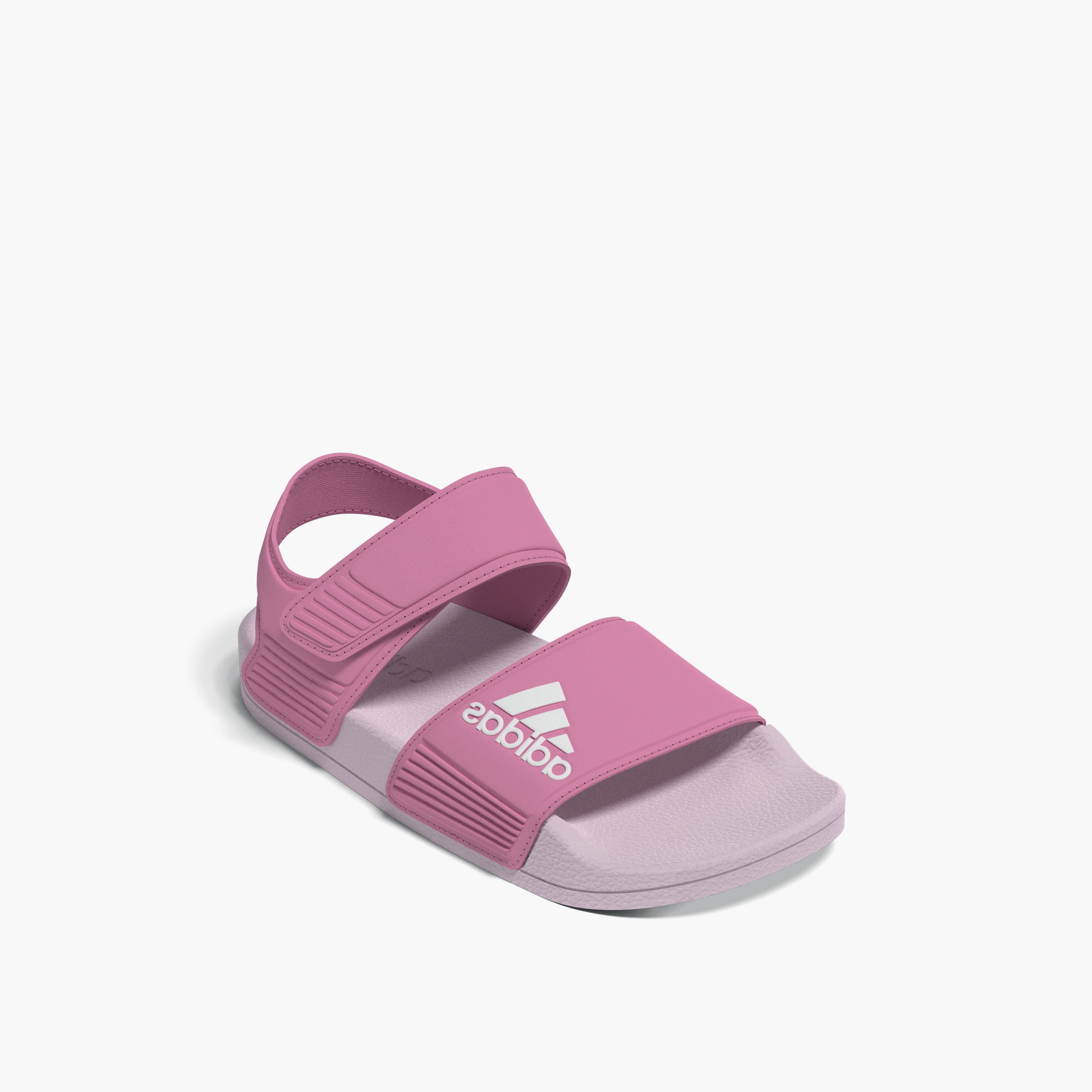 Buy ADIDAS Adilette 22 XLG Slide Sandals 2025 Online | ZALORA