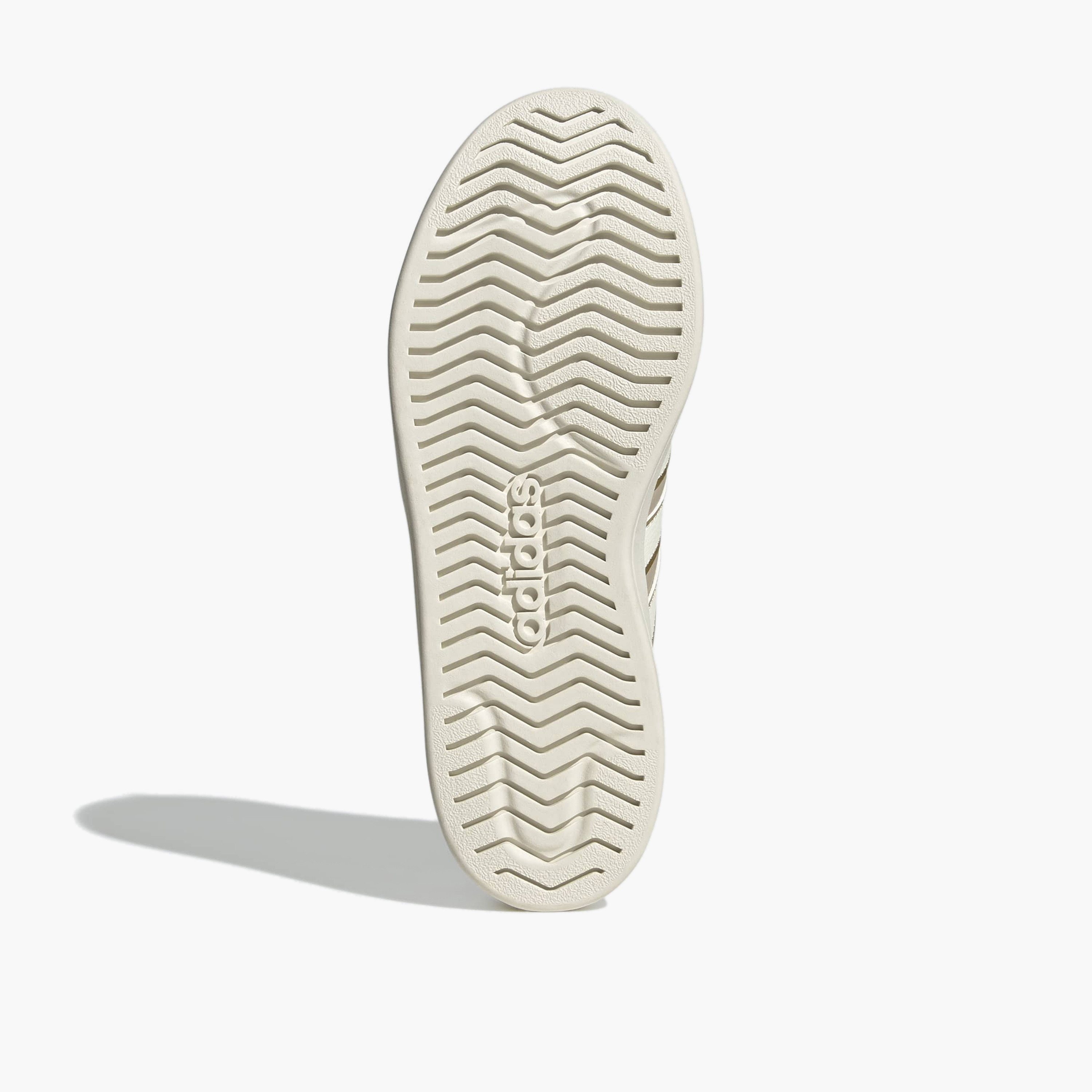 Adidas Women Streettalk Lace-Up Ankle Sneakers-sports-women-shoes-image-6