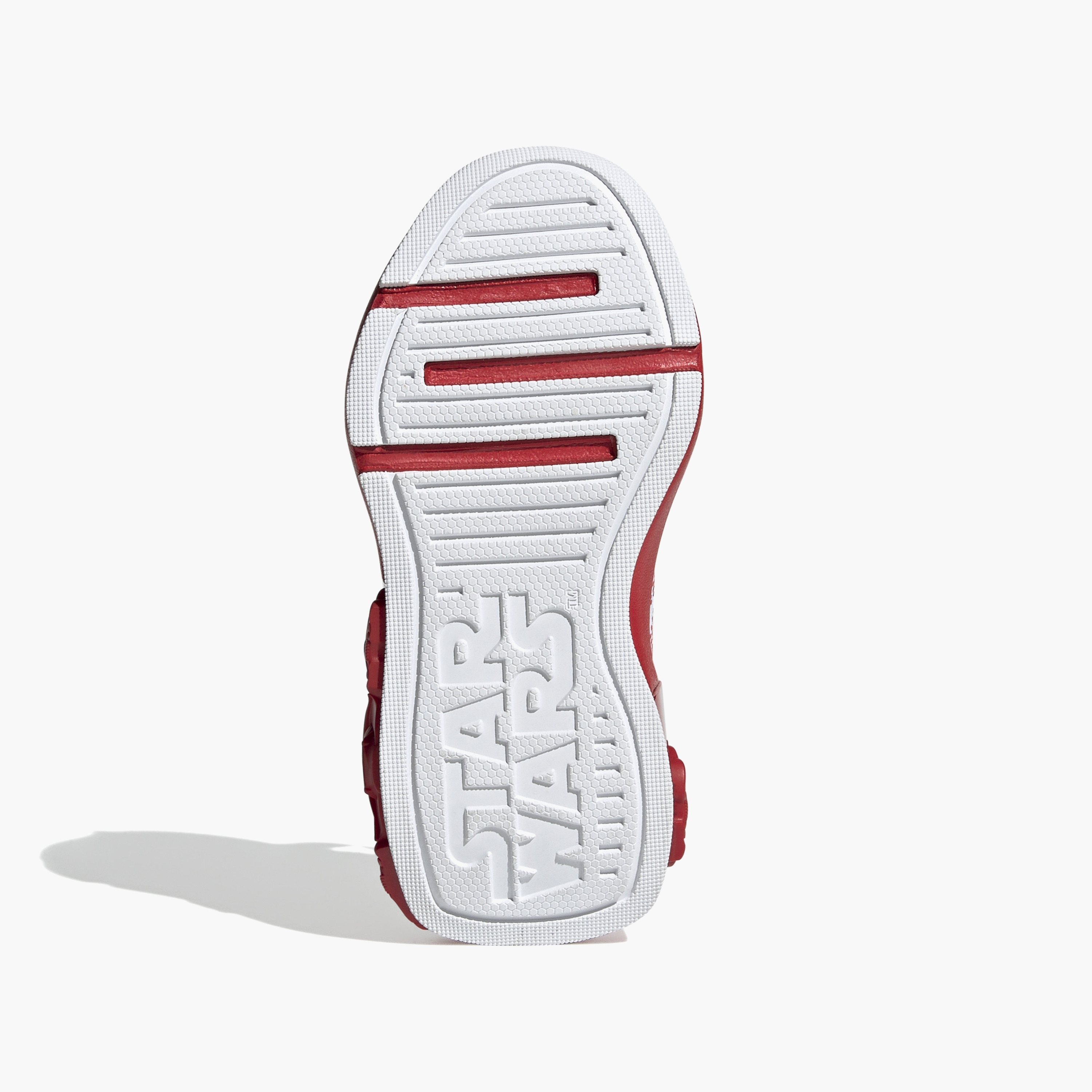 adidas Kids Star Wars Runner Sneakers IH4763 | OE-girls-shoes-sneakers-image-5