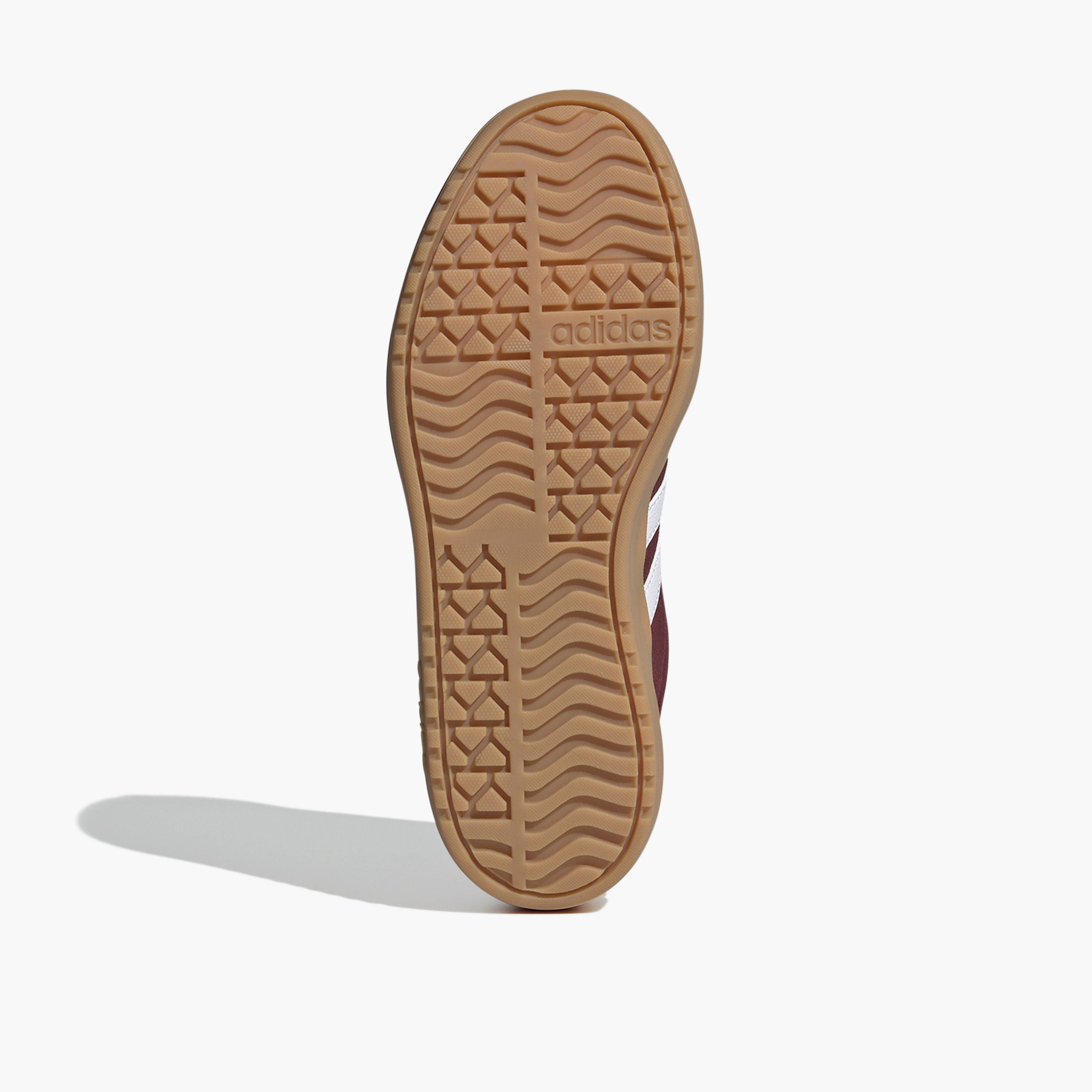 أديداس - حذاء VL كورت بولد-girls-shoes-sneakers-image-5