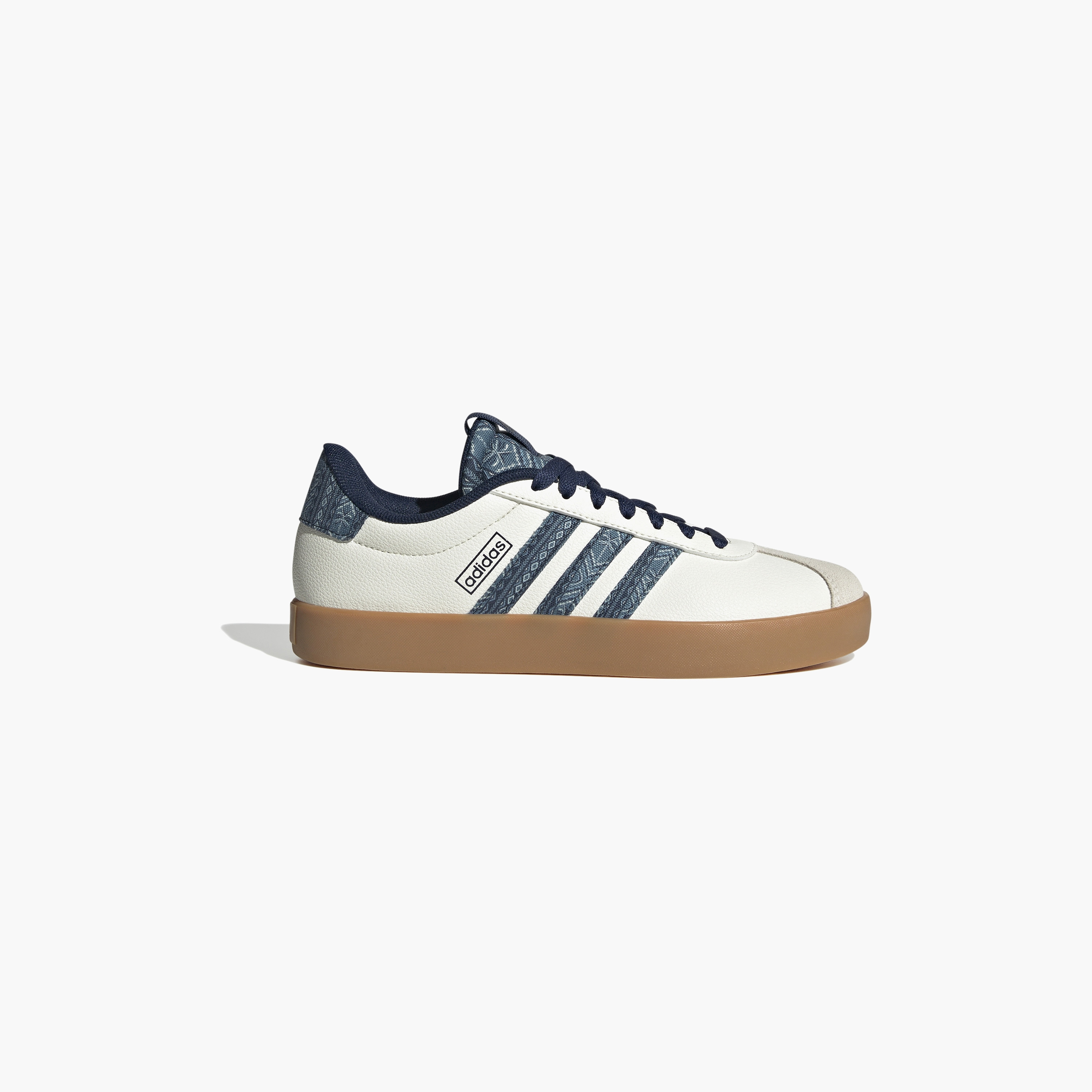 سنيكرز ذو في إل كورت 3.0 من أديداس للنساء IH4809 | OE-sports-women-shoes-image-2