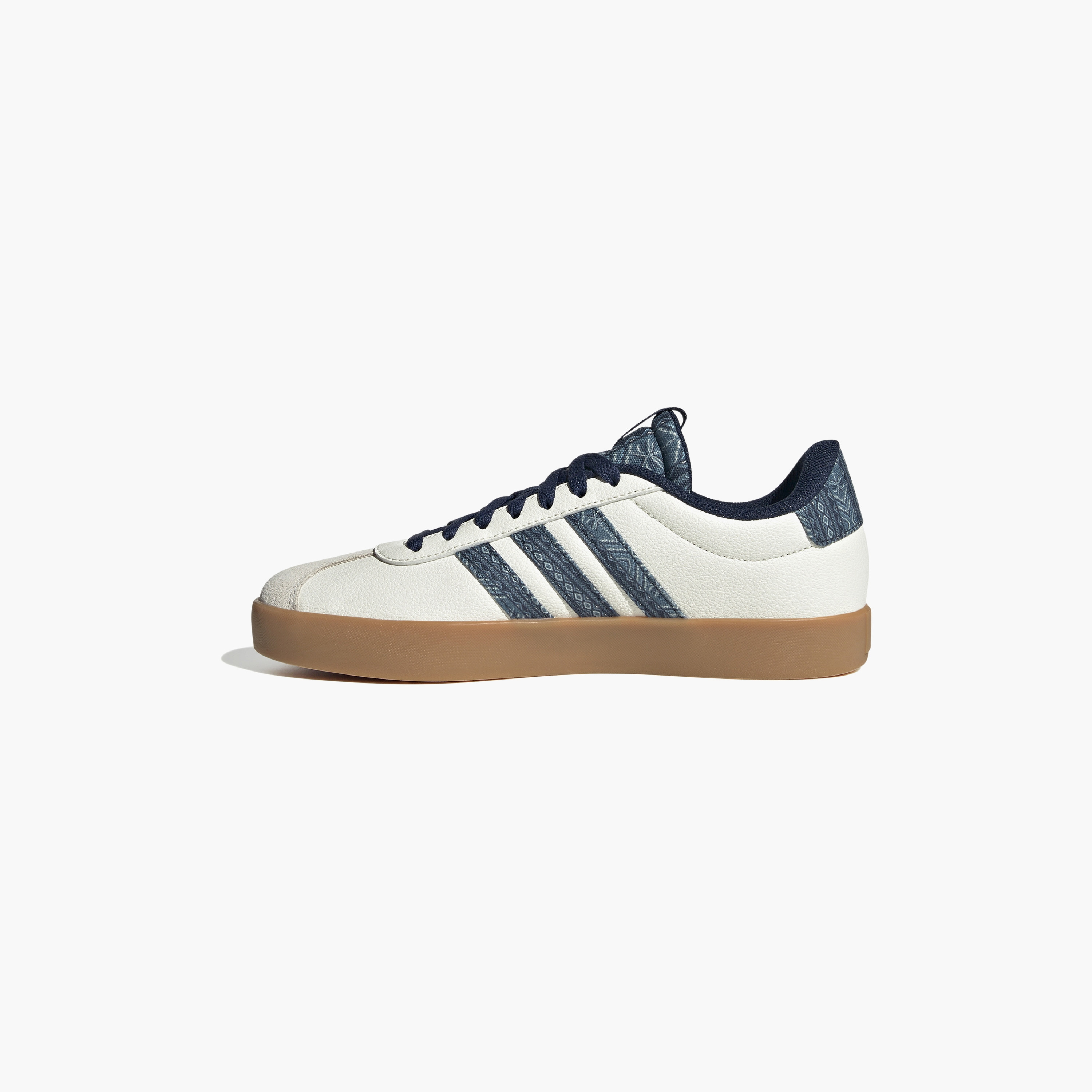 سنيكرز ذو في إل كورت 3.0 من أديداس للنساء IH4809 | OE-sports-women-shoes-image-3