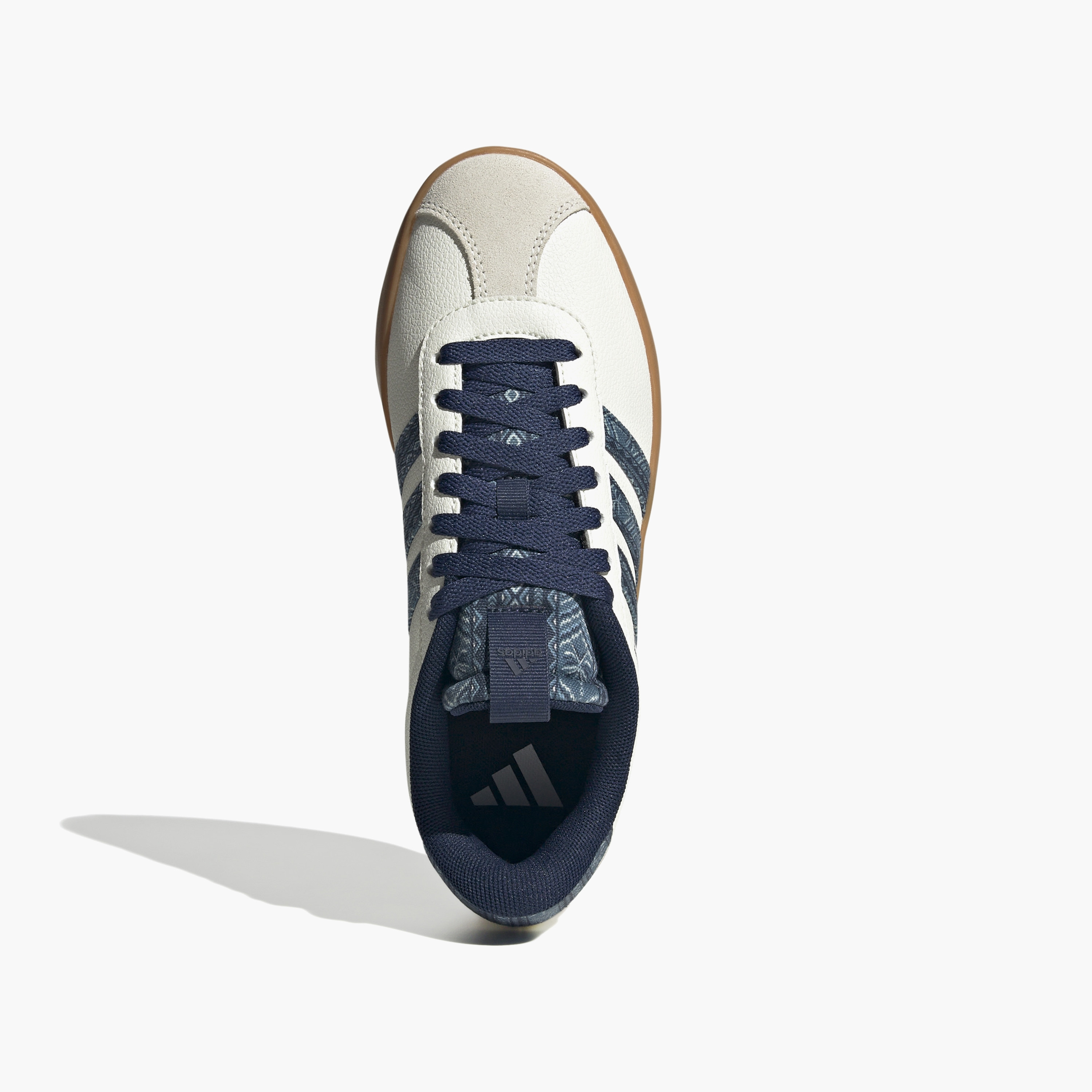 سنيكرز ذو في إل كورت 3.0 من أديداس للنساء IH4809 | OE-sports-women-shoes-image-4