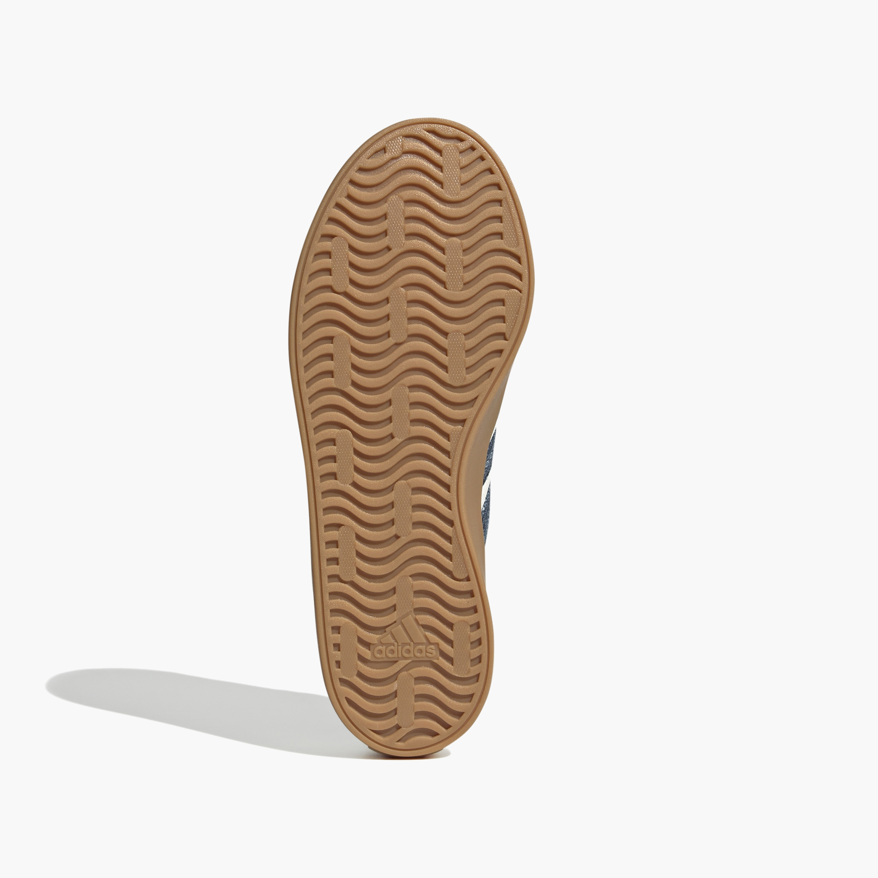 سنيكرز ذو في إل كورت 3.0 من أديداس للنساء IH4809 | OE-sports-women-shoes-image-5