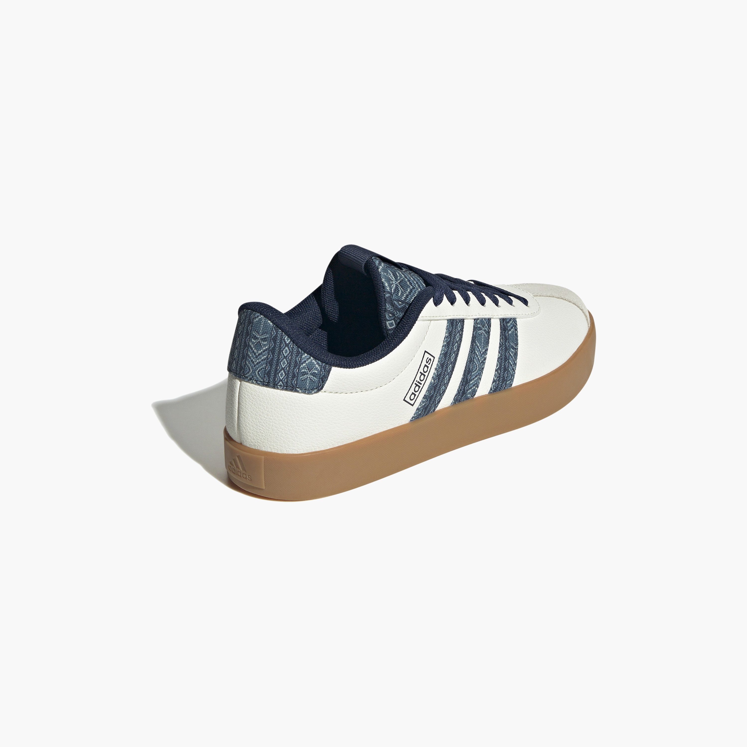 سنيكرز ذو في إل كورت 3.0 من أديداس للنساء IH4809 | OE-sports-women-shoes-image-6
