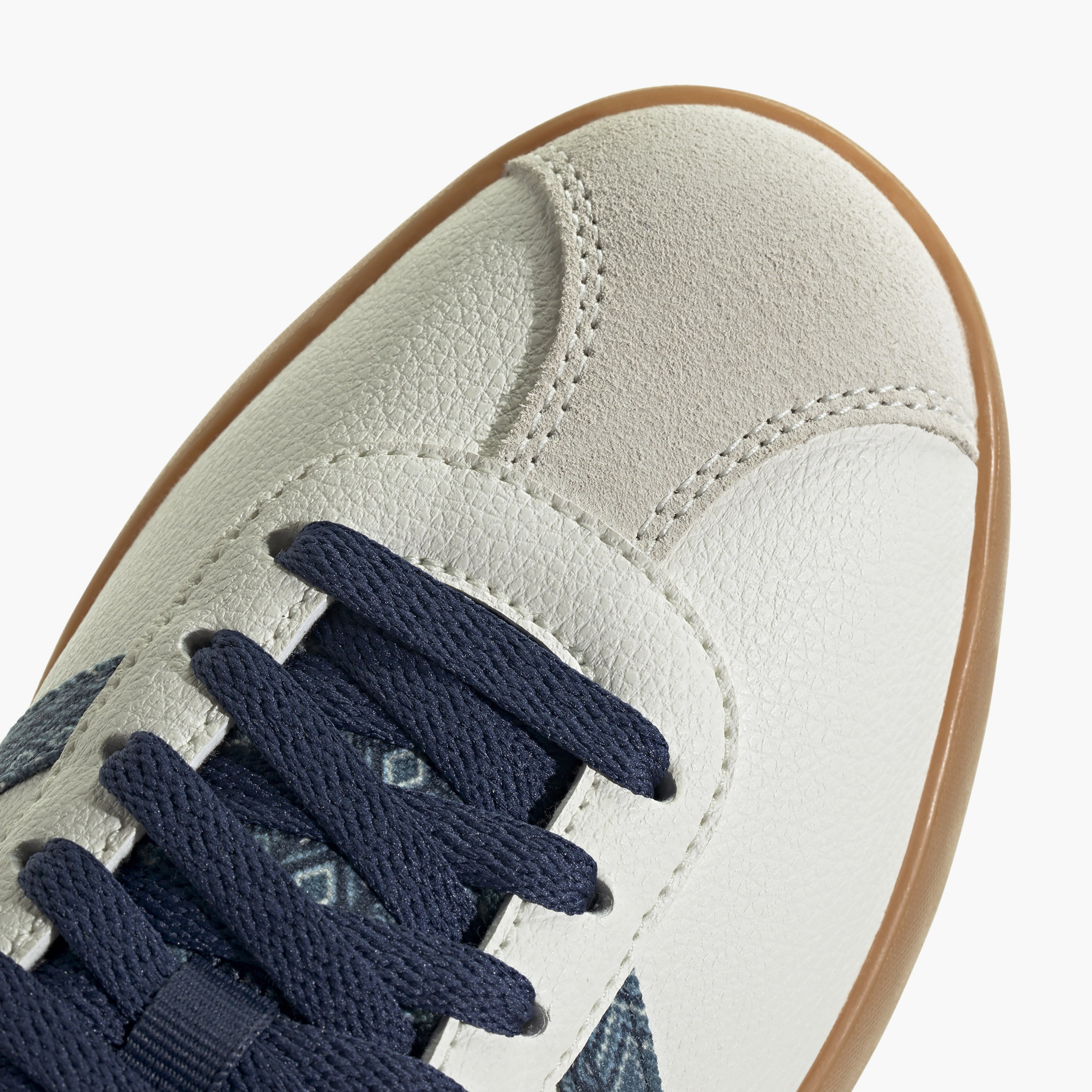سنيكرز ذو في إل كورت 3.0 من أديداس للنساء IH4809 | OE-sports-women-shoes-image-7