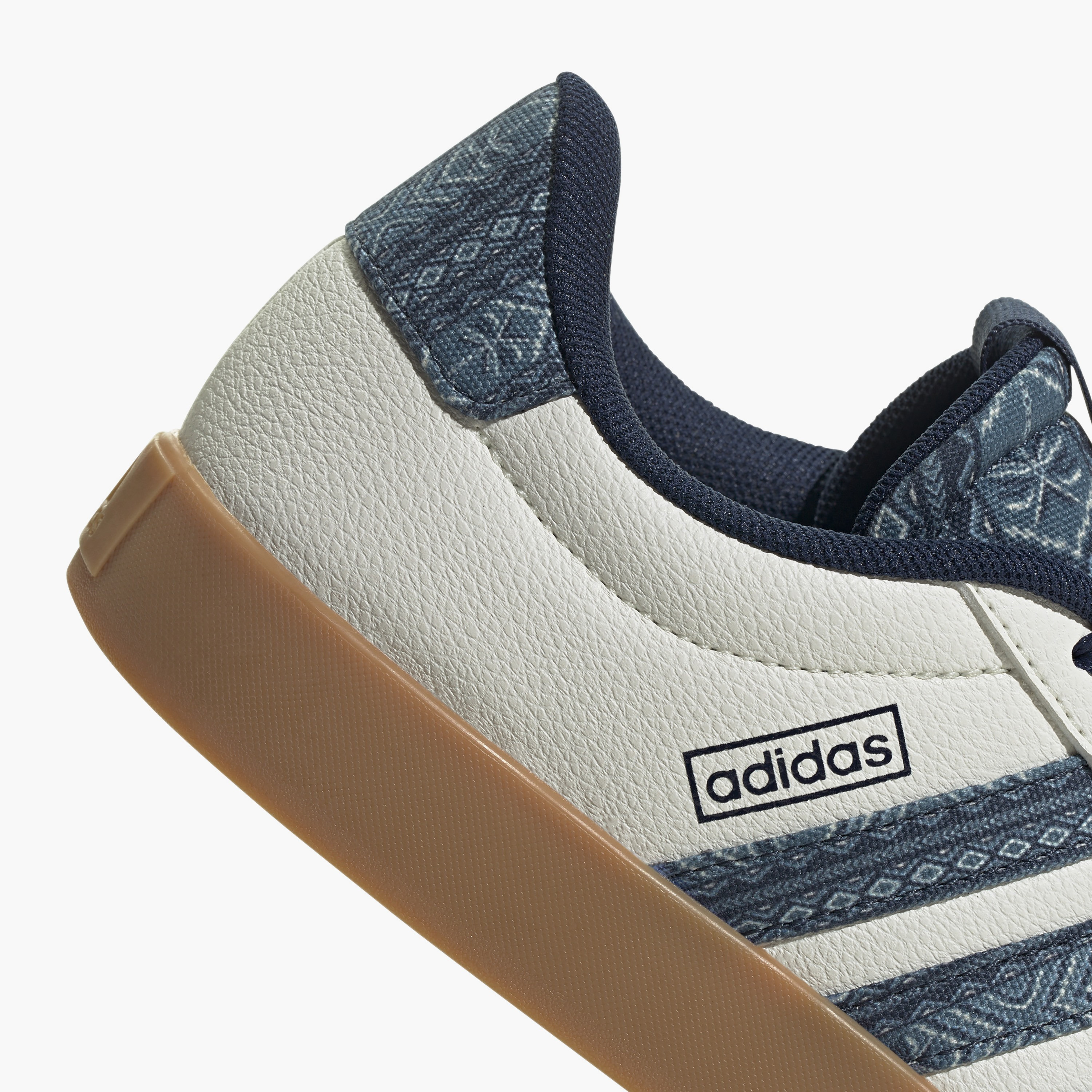 سنيكرز ذو في إل كورت 3.0 من أديداس للنساء IH4809 | OE-sports-women-shoes-image-8