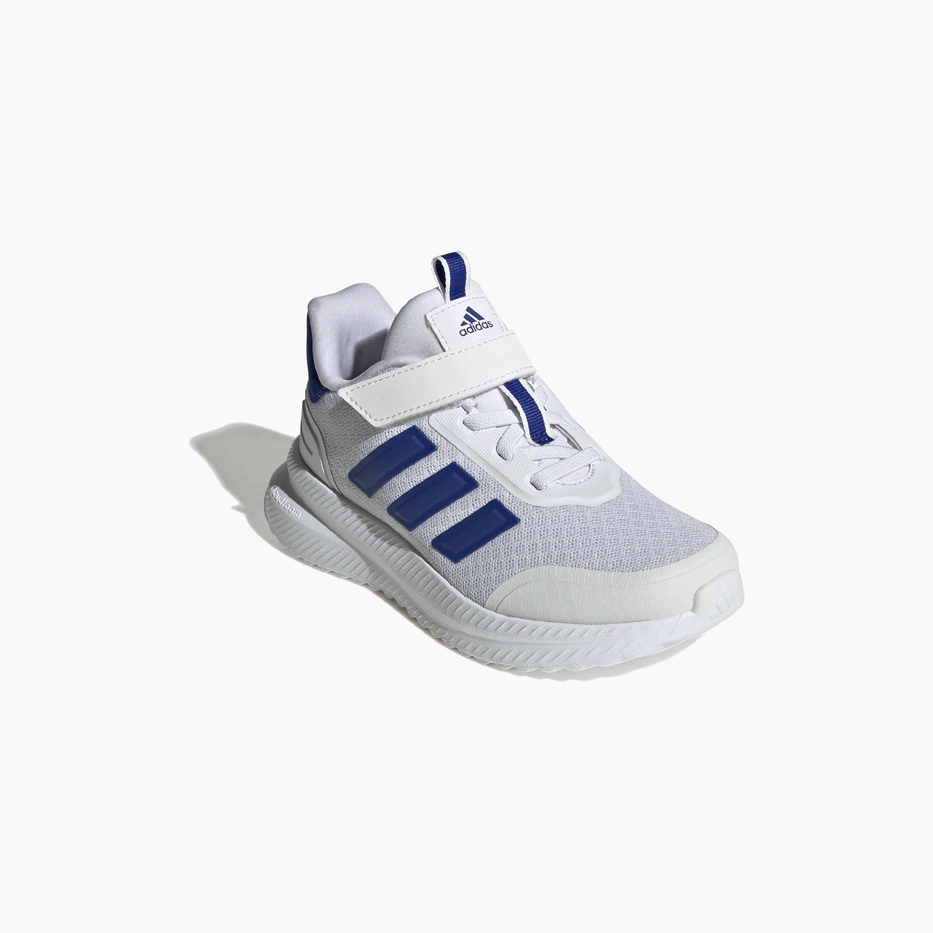 حذاء خفيف الوزن إكس بلرباث للأولاد من أديداس-boys-shoes-sneakers-image-9