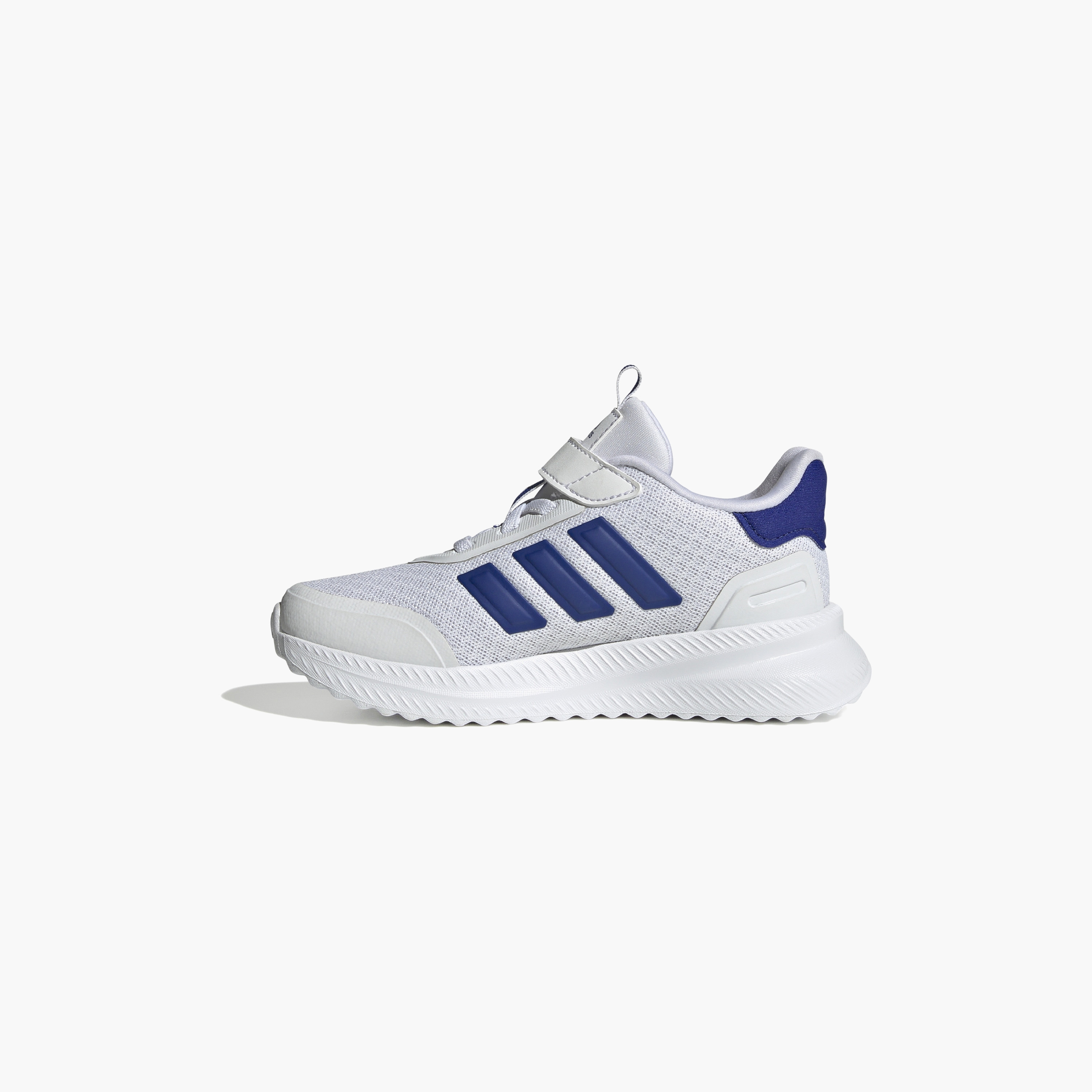 adidas Boys X Plrpath Hook & Loop Lightweight Running Shoes-boys-shoes-sneakers-image-3
