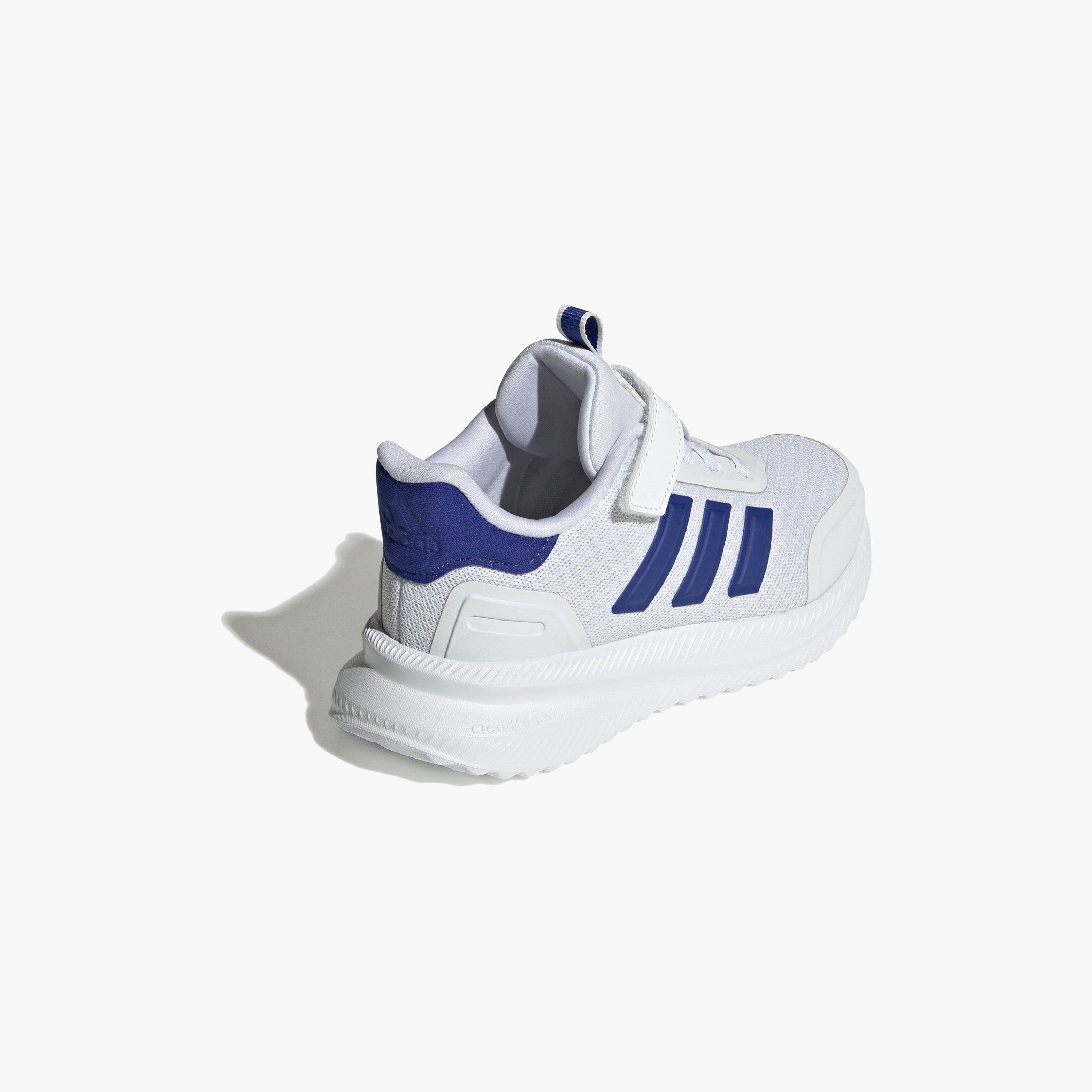 حذاء خفيف الوزن إكس بلرباث للأولاد من أديداس-boys-shoes-sneakers-image-14