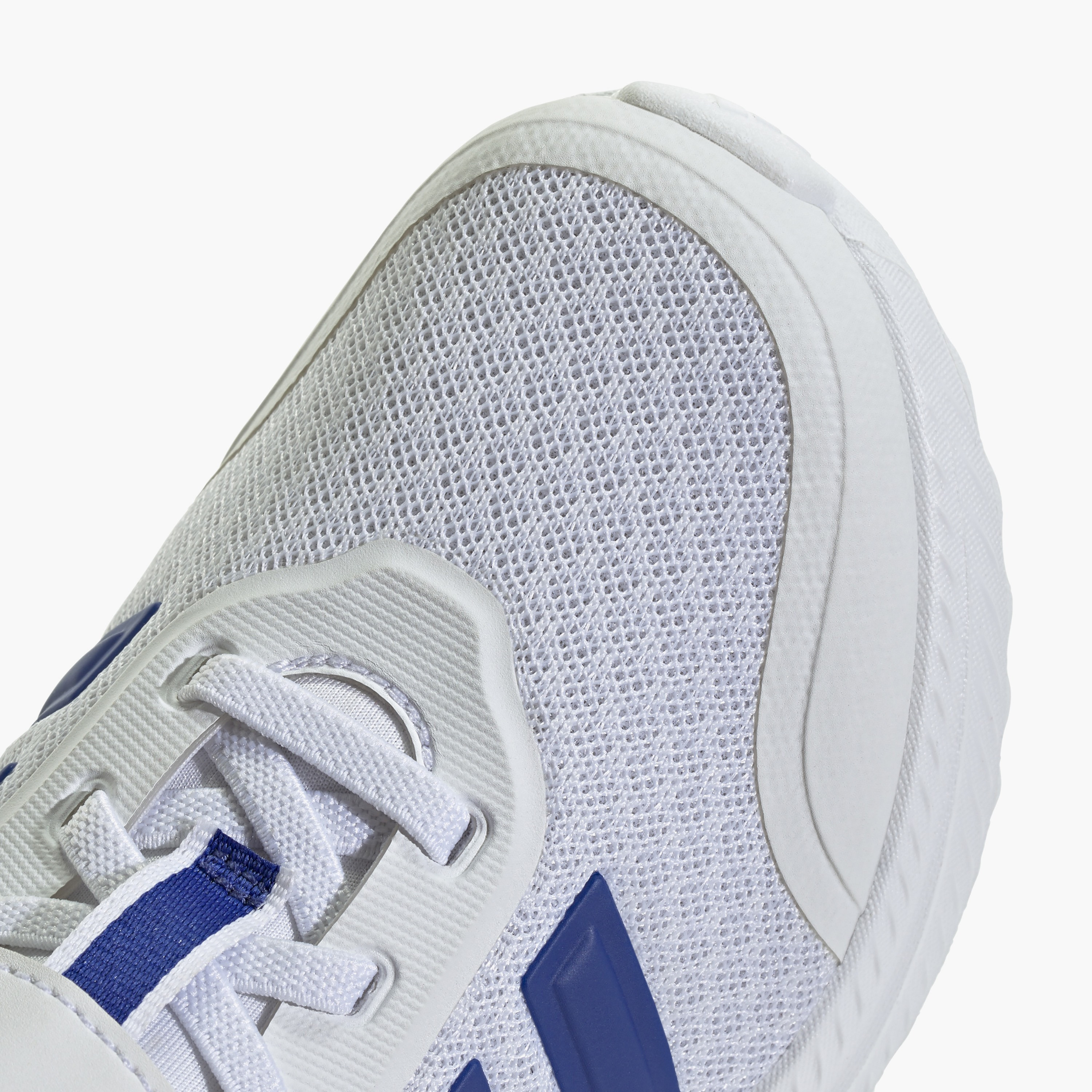 حذاء خفيف الوزن إكس بلرباث للأولاد من أديداس-boys-shoes-sneakers-image-16