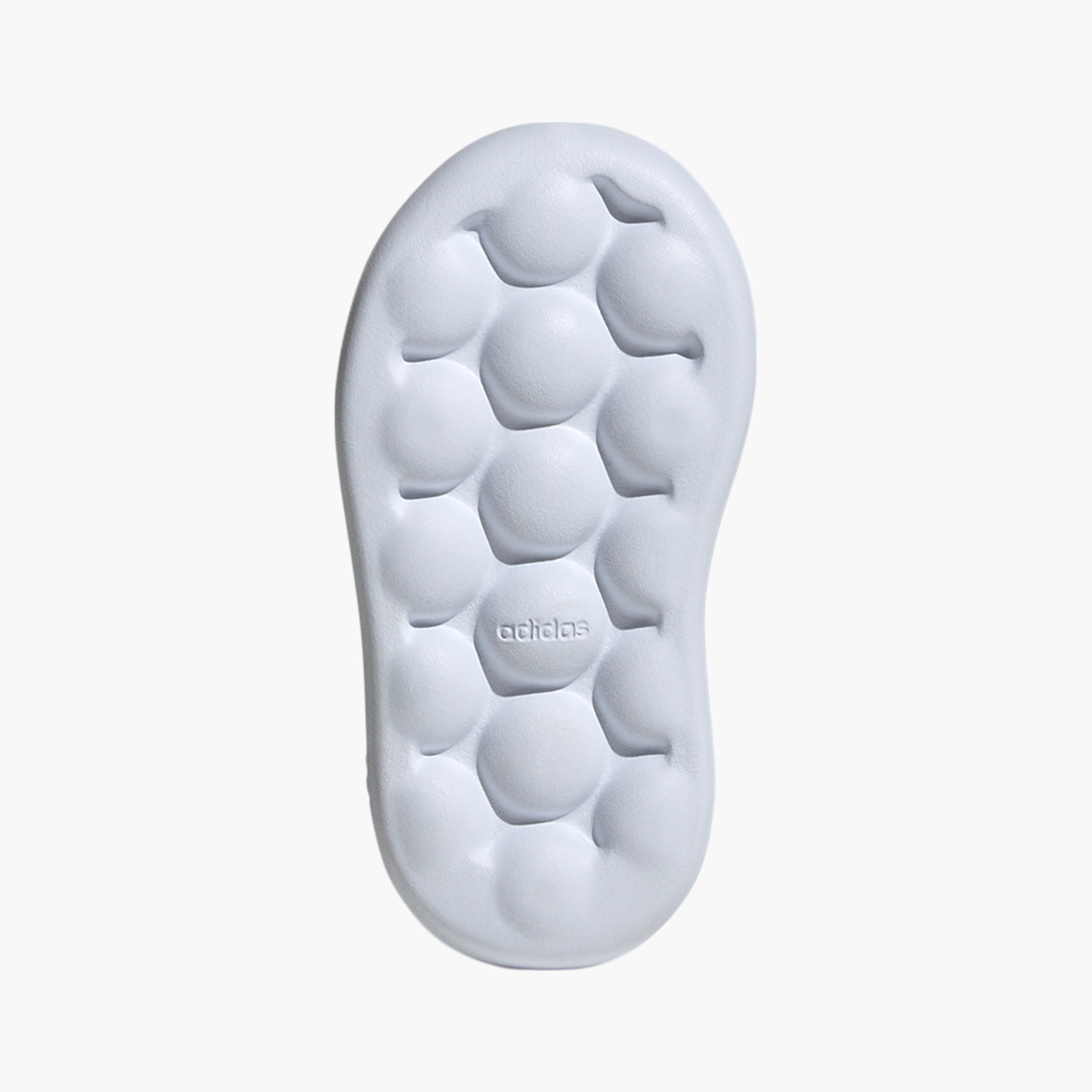 حذاء سنيكرز أدفانتج سي إف آي بشريط إغلاق لاصق للأطفال من أديداس - IH4894-sports-girls-shoes-image-5