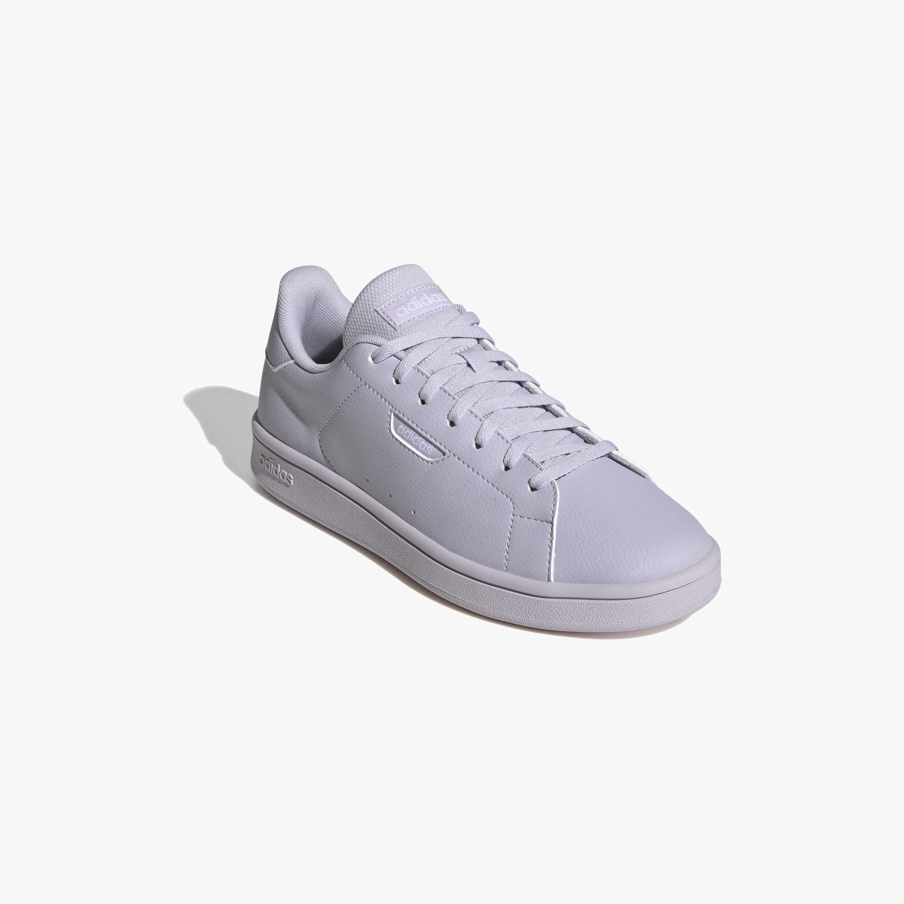 adidas Women's Urban Court Sneakers | OE-PROMO_CP_OM_B3GET10PER_20241001-image-1