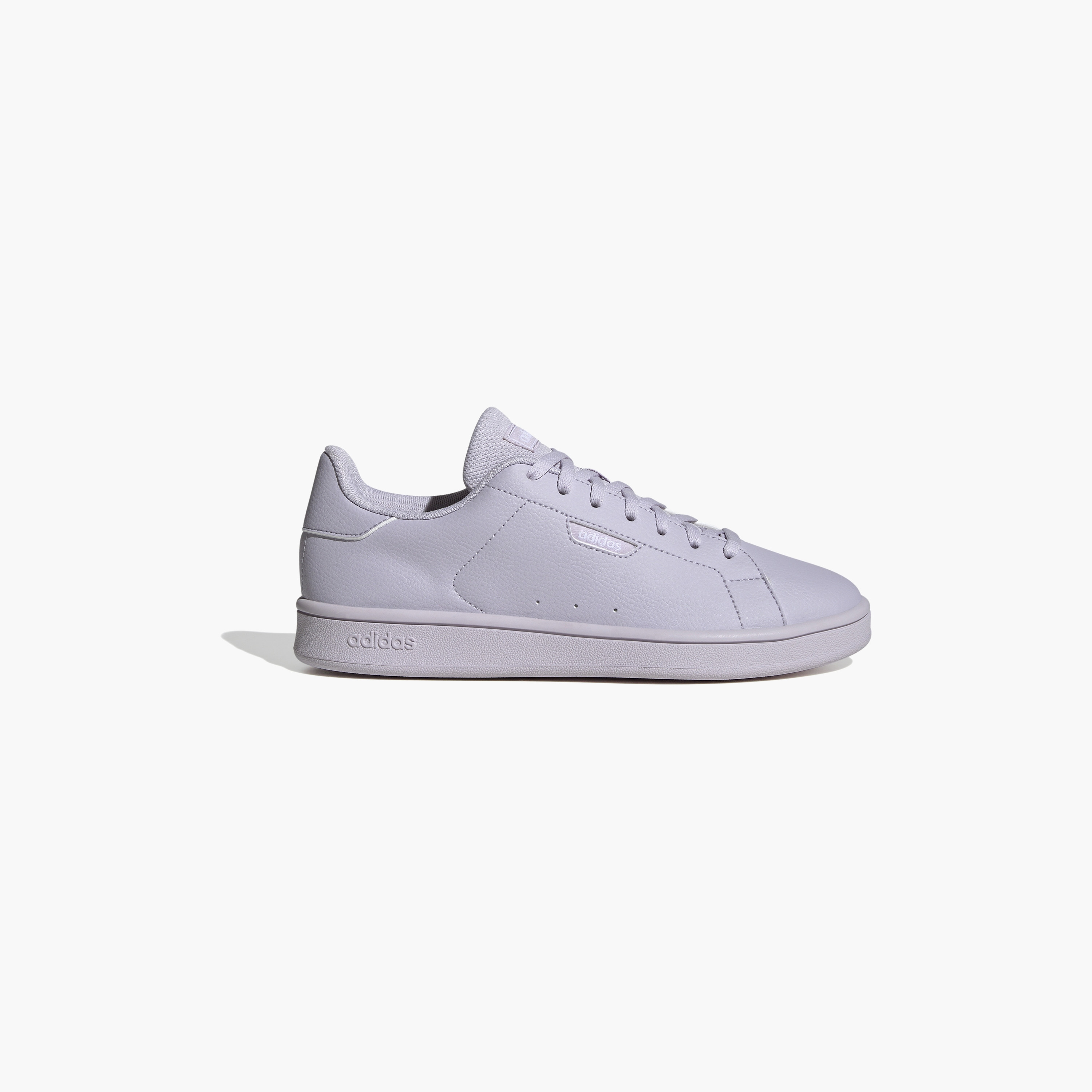 adidas Women's Urban Court Sneakers | OE-PROMO_CP_OM_B3GET10PER_20241001-image-2
