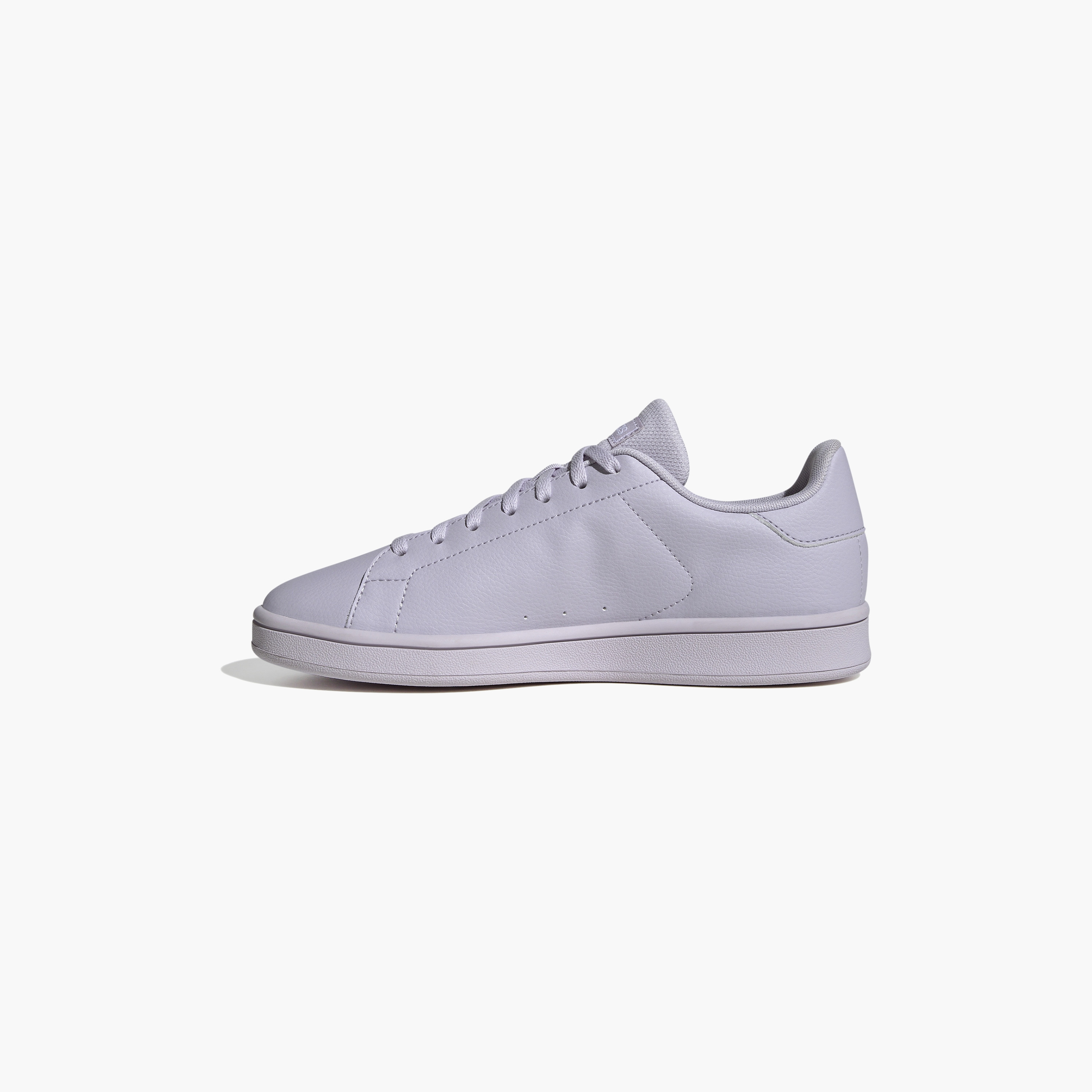 adidas Women's Urban Court Sneakers | OE-PROMO_CP_OM_B3GET10PER_20241001-image-3