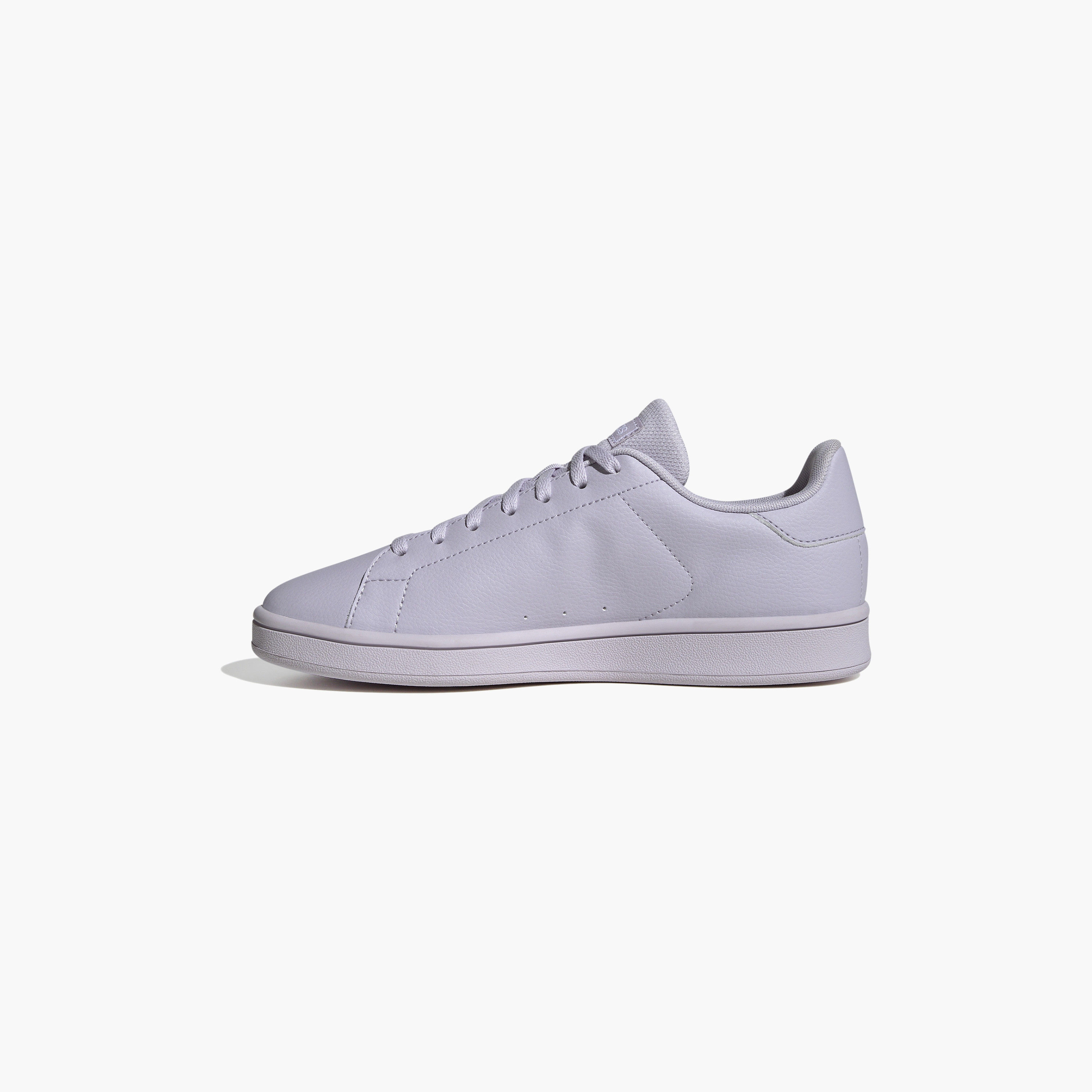 سنيكرز أوربان كورت للنساء من أديداس | OE-sports-women-shoes-image-11
