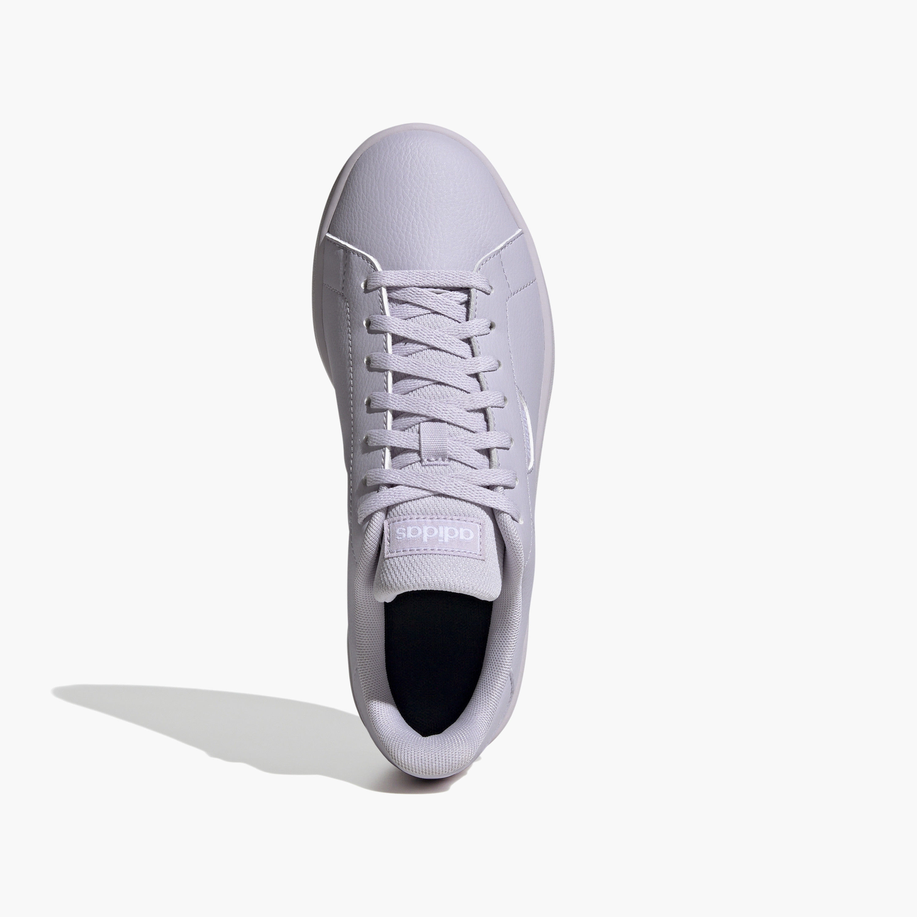 سنيكرز أوربان كورت للنساء من أديداس | OE-sports-women-shoes-image-12