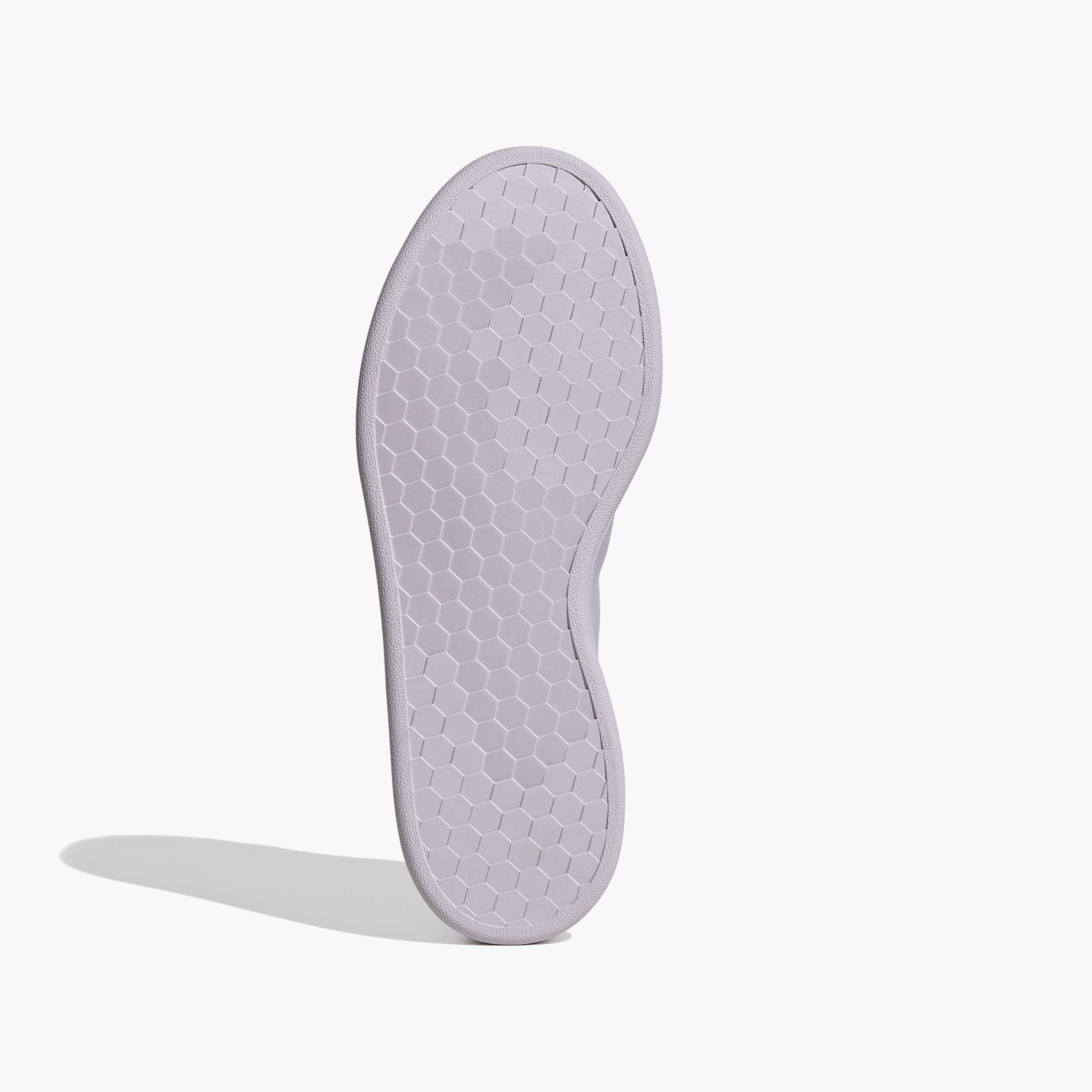 سنيكرز أوربان كورت للنساء من أديداس | OE-sports-women-shoes-image-13