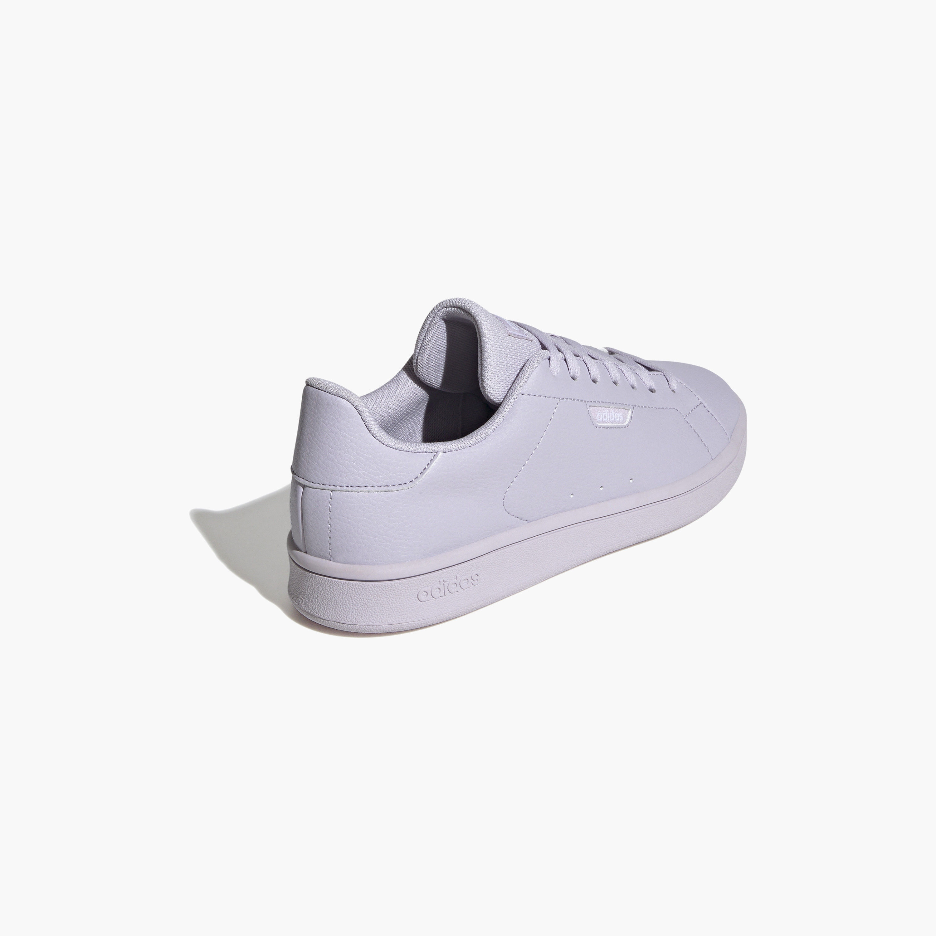 سنيكرز أوربان كورت للنساء من أديداس | OE-sports-women-shoes-image-14
