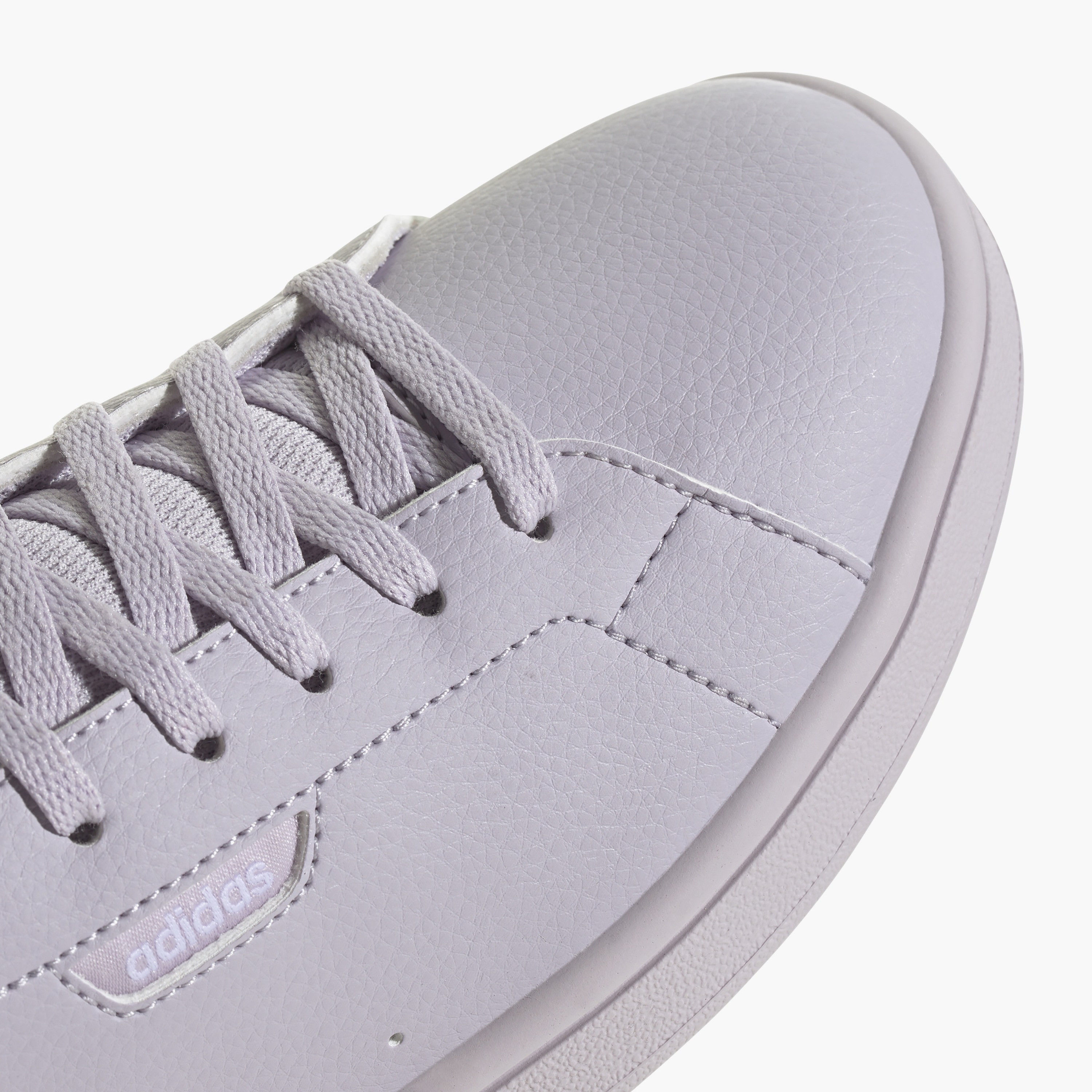 سنيكرز أوربان كورت للنساء من أديداس | OE-sports-women-shoes-image-15