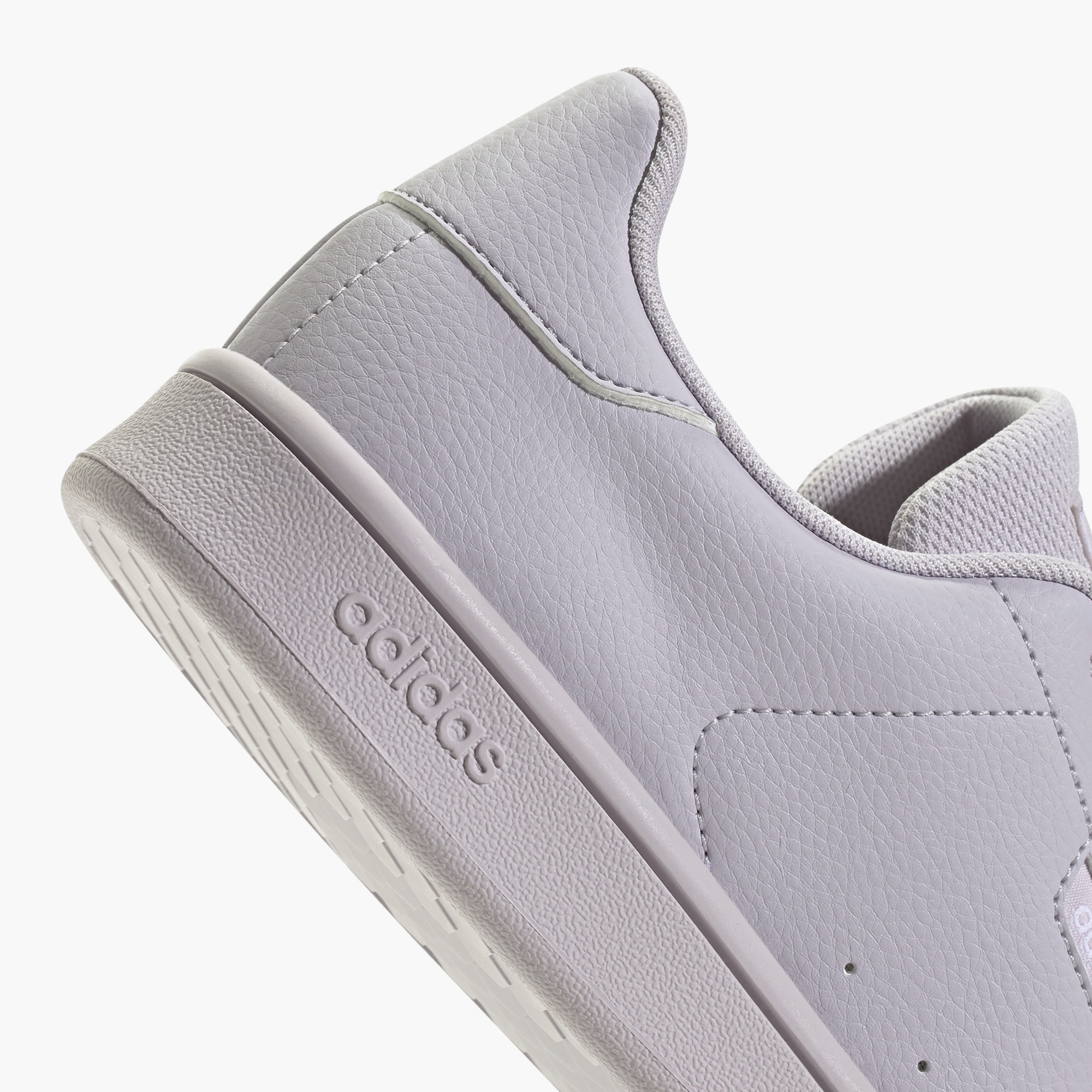 adidas Women's Urban Court Sneakers | OE-PROMO_CP_OM_B3GET10PER_20241001-image-8