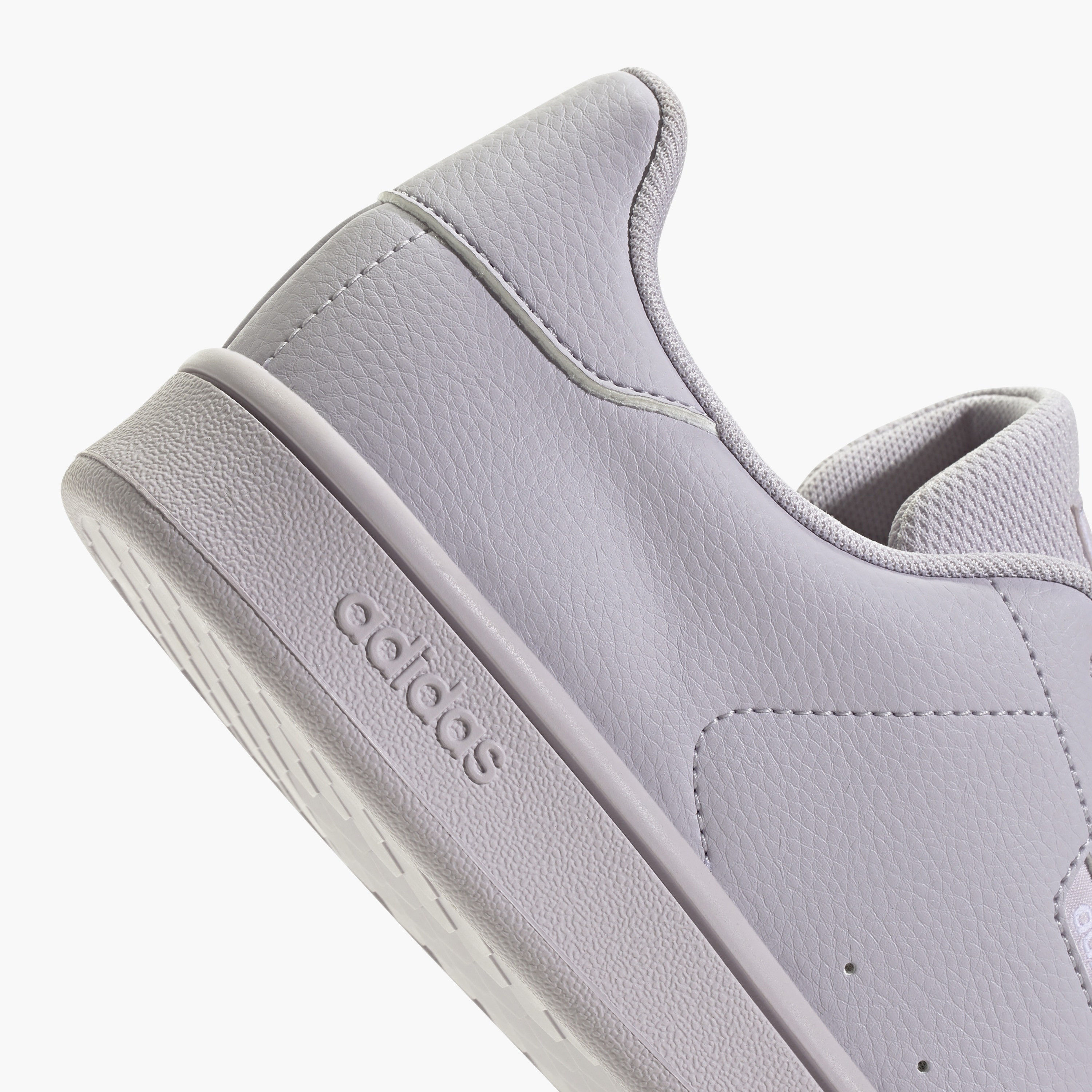 سنيكرز أوربان كورت للنساء من أديداس | OE-sports-women-shoes-image-16