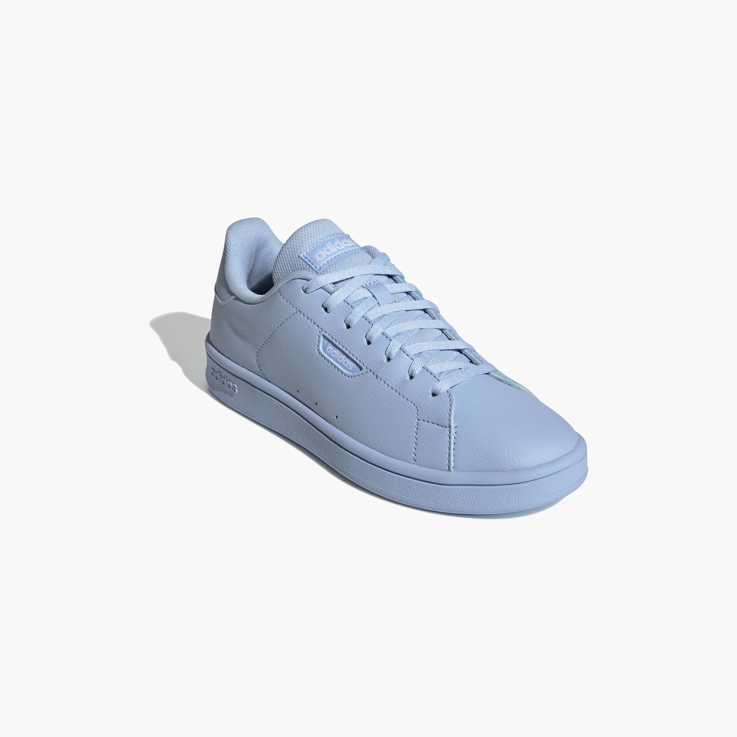 سنيكرز أوربان كورت للنساء من أديداس | OE-sports-women-shoes-image-17