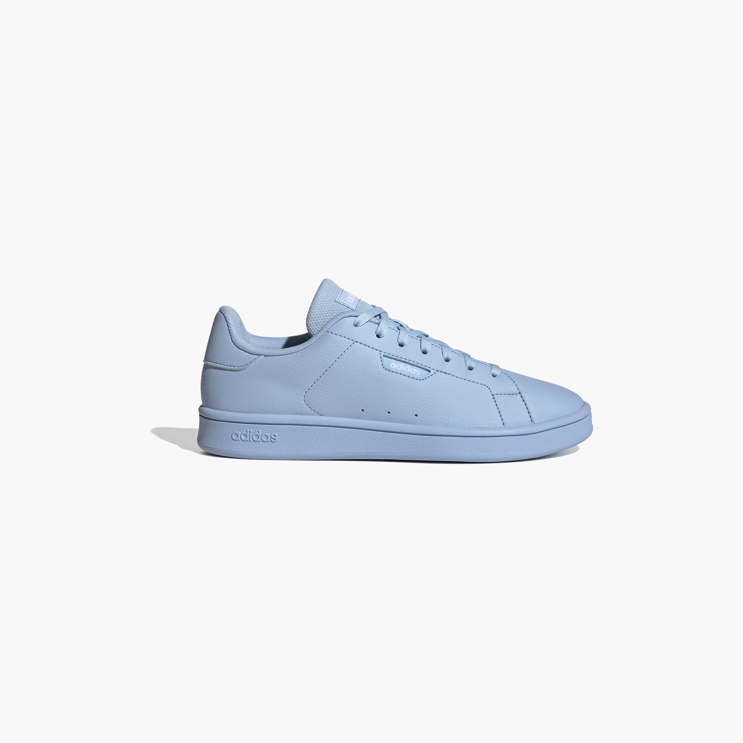 سنيكرز أوربان كورت للنساء من أديداس | OE-sports-women-shoes-image-18