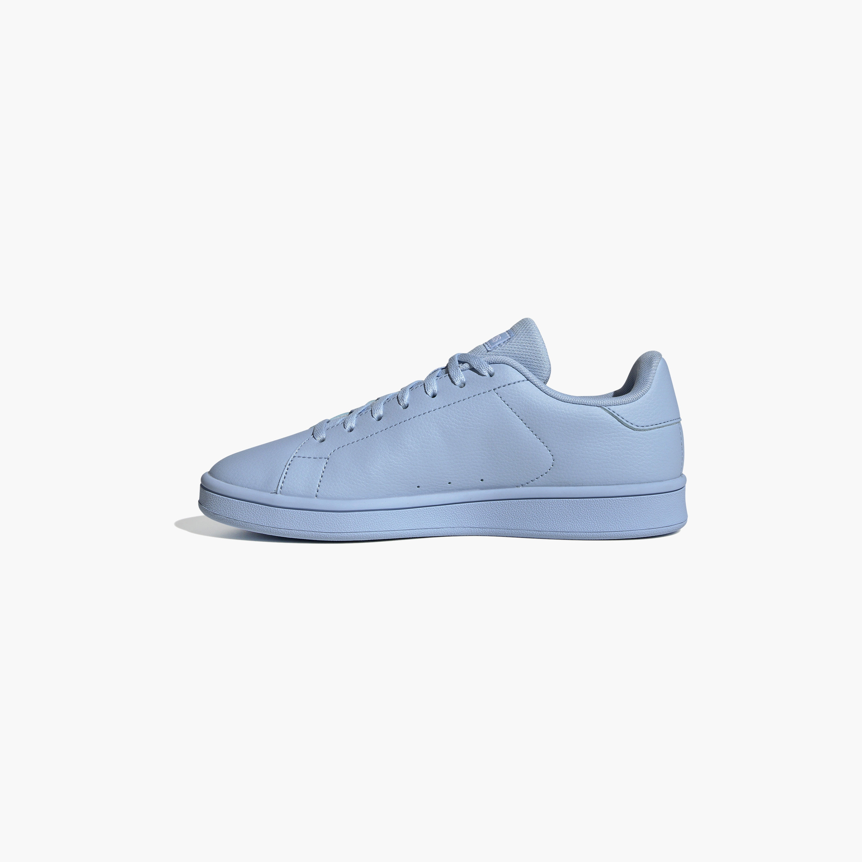 سنيكرز أوربان كورت للنساء من أديداس | OE-sports-women-shoes-image-19
