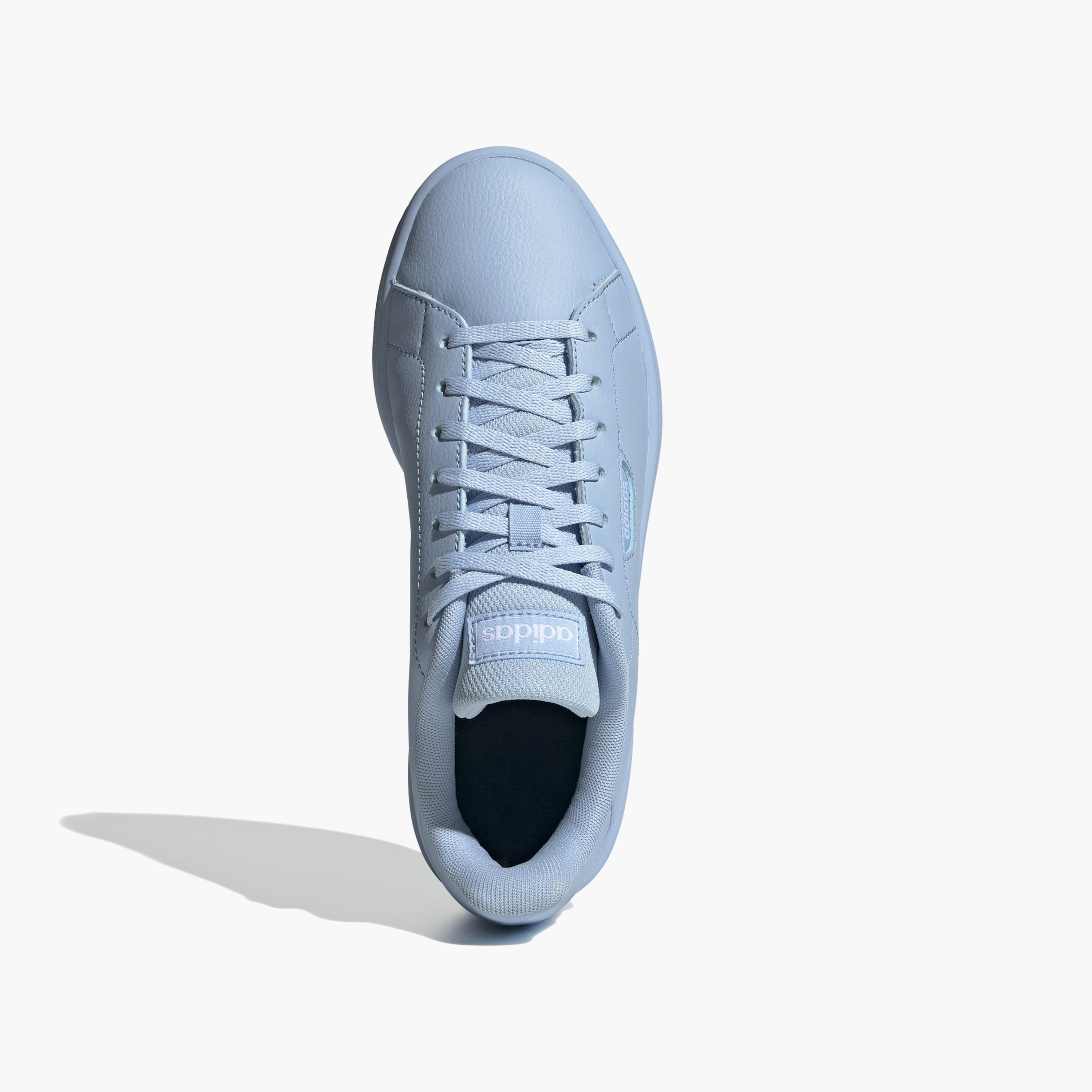 سنيكرز أوربان كورت للنساء من أديداس | OE-sports-women-shoes-image-20