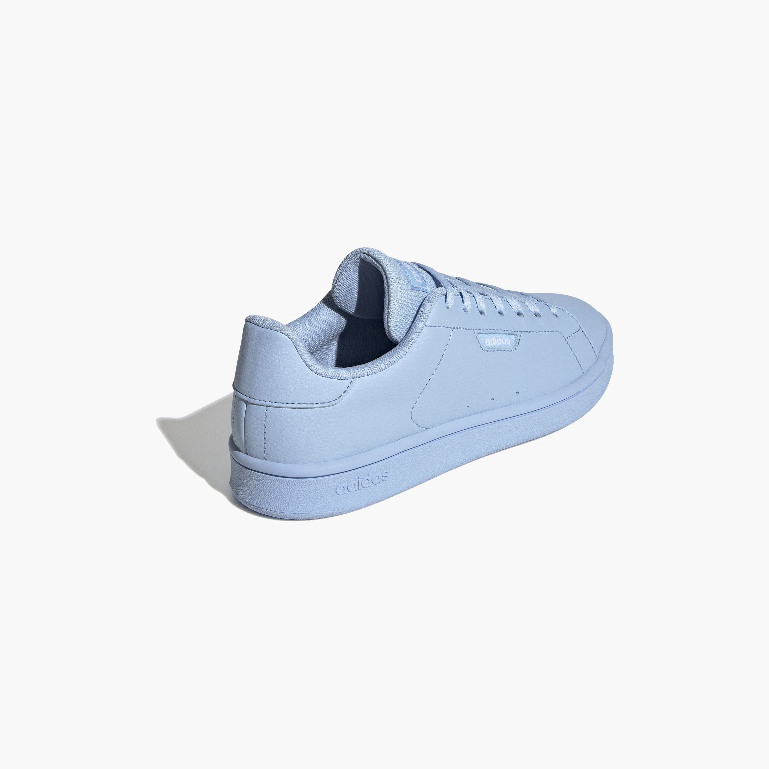 سنيكرز أوربان كورت للنساء من أديداس | OE-sports-women-shoes-image-22