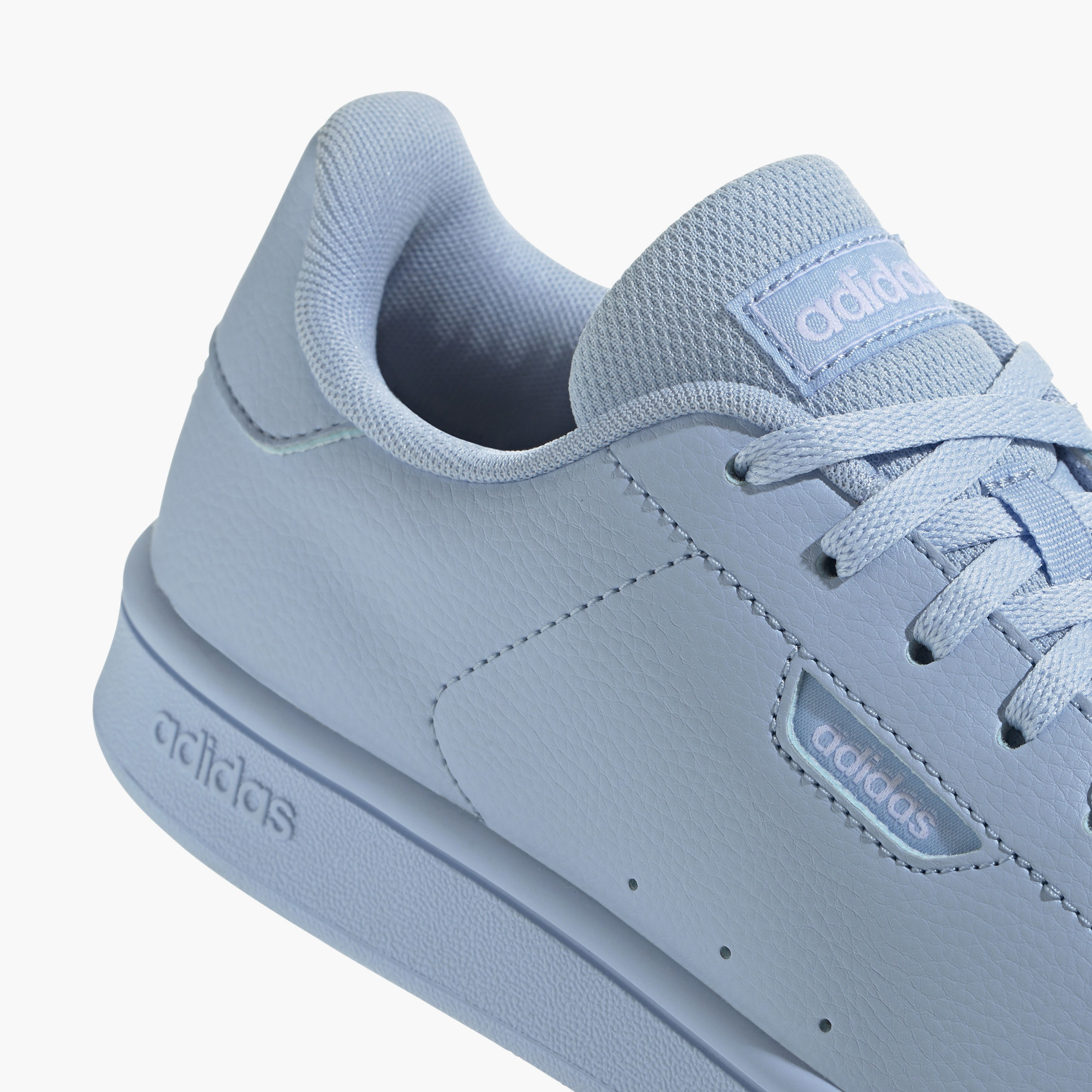 سنيكرز أوربان كورت للنساء من أديداس | OE-sports-women-shoes-image-23