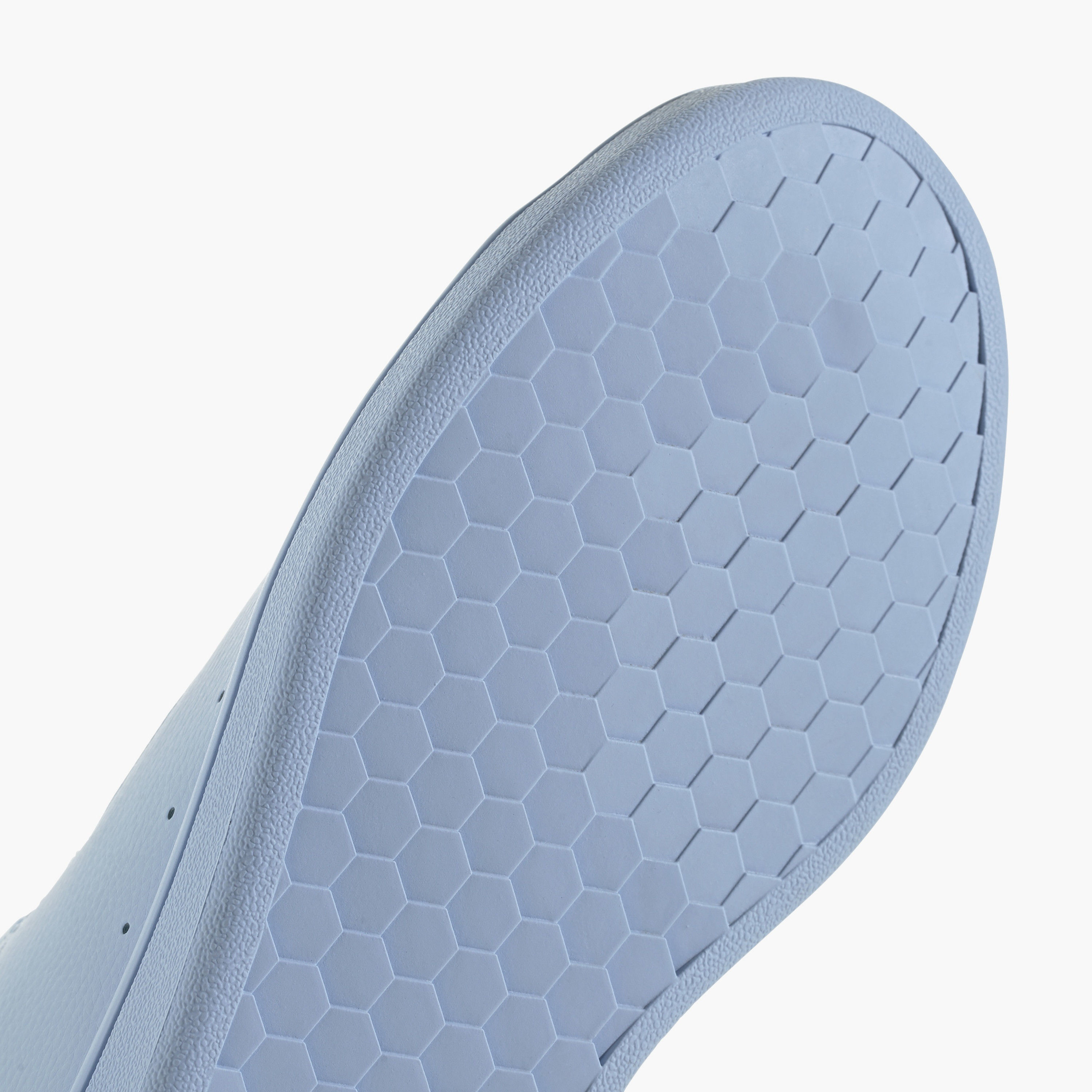 سنيكرز أوربان كورت للنساء من أديداس | OE-sports-women-shoes-image-24