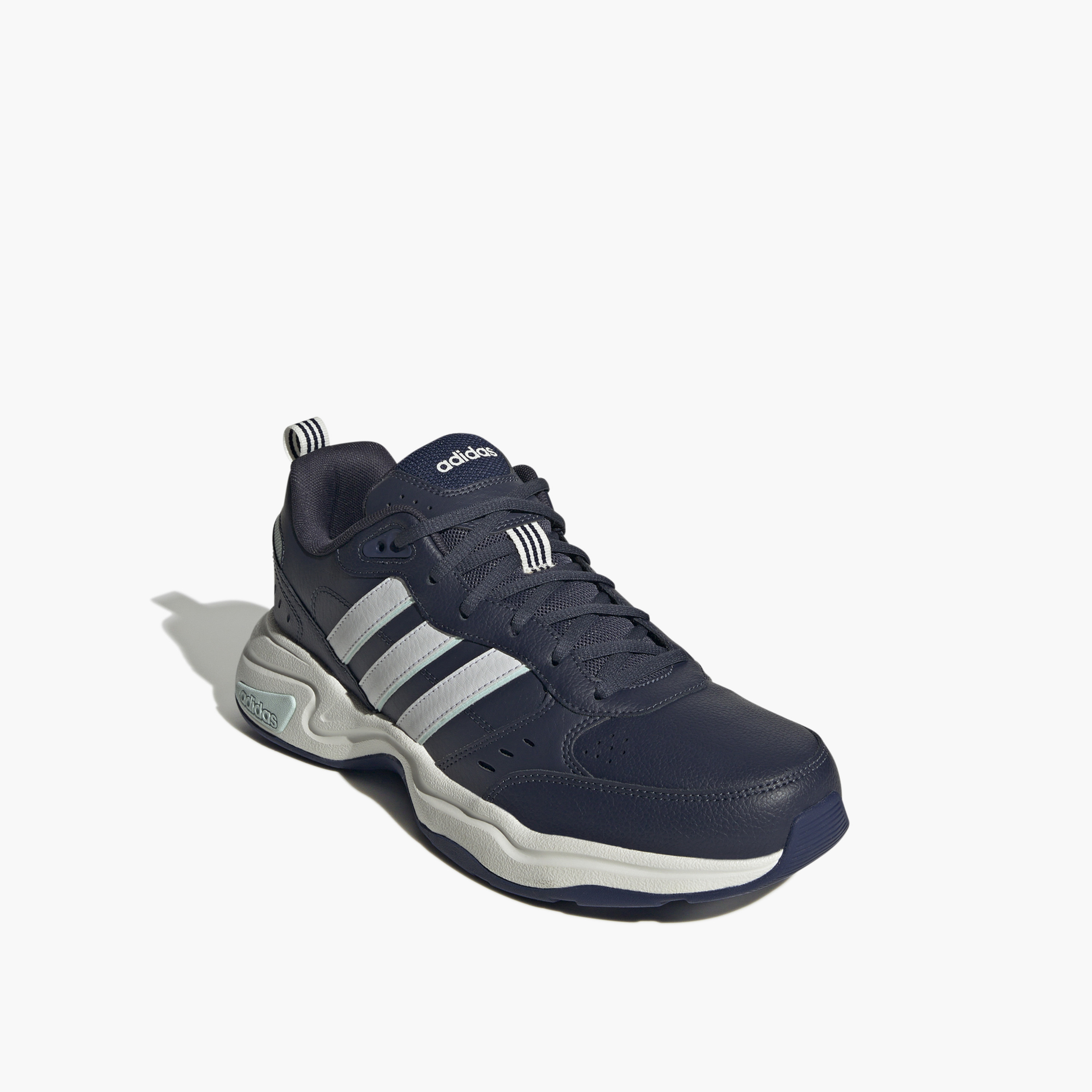 adidas Men's Strutter Shoes | OE-sports-men-shoes-image-9