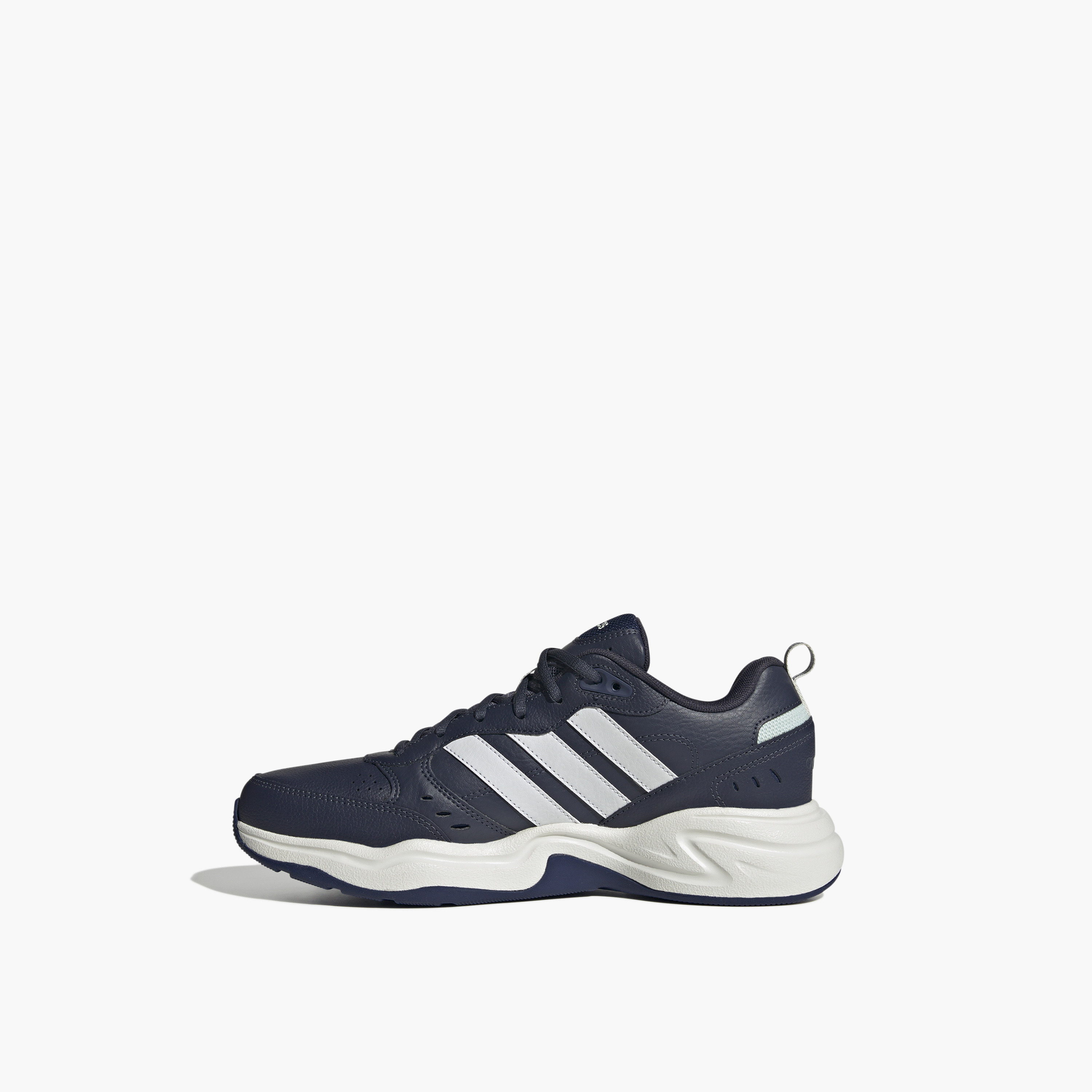 adidas Men's Strutter Shoes | OE-sports-men-shoes-image-3
